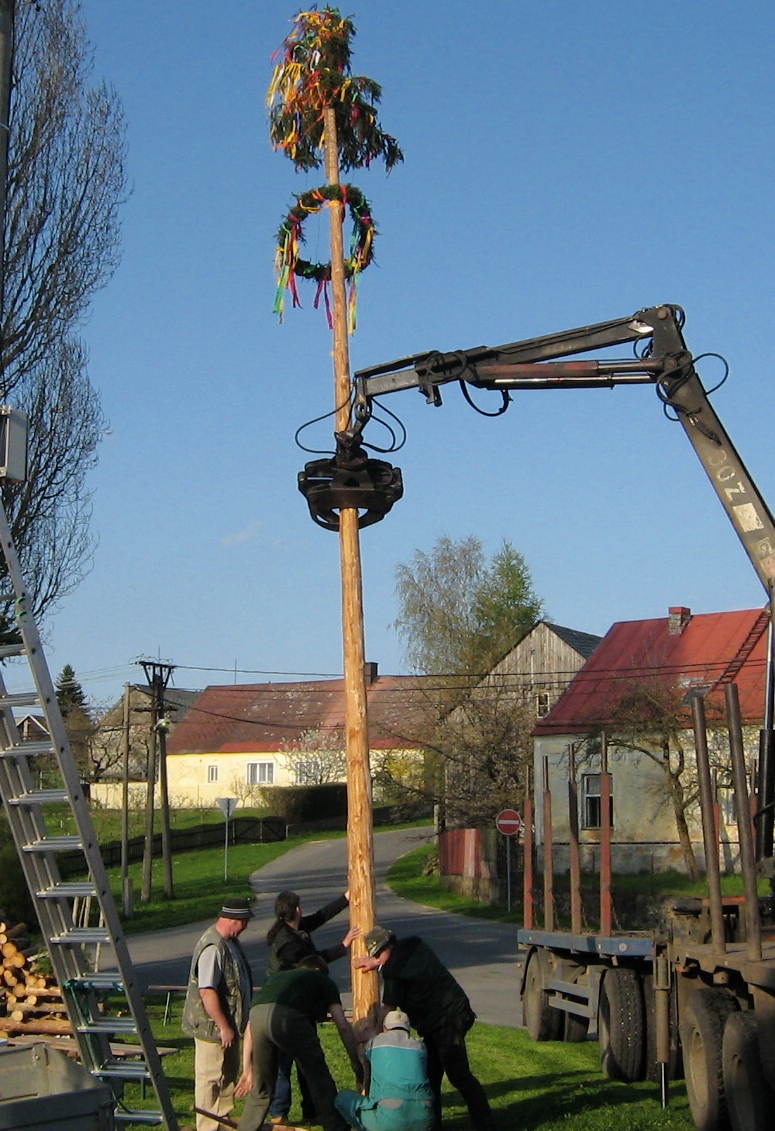 májka7.jpg