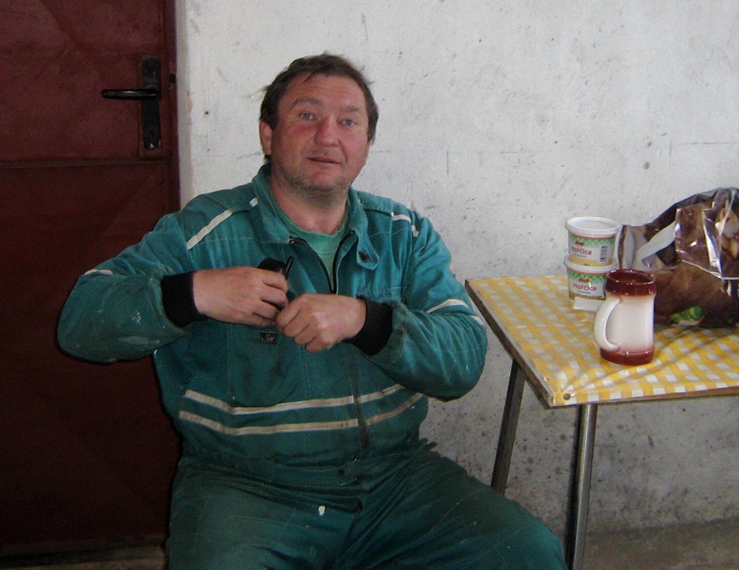 Májka11.jpg