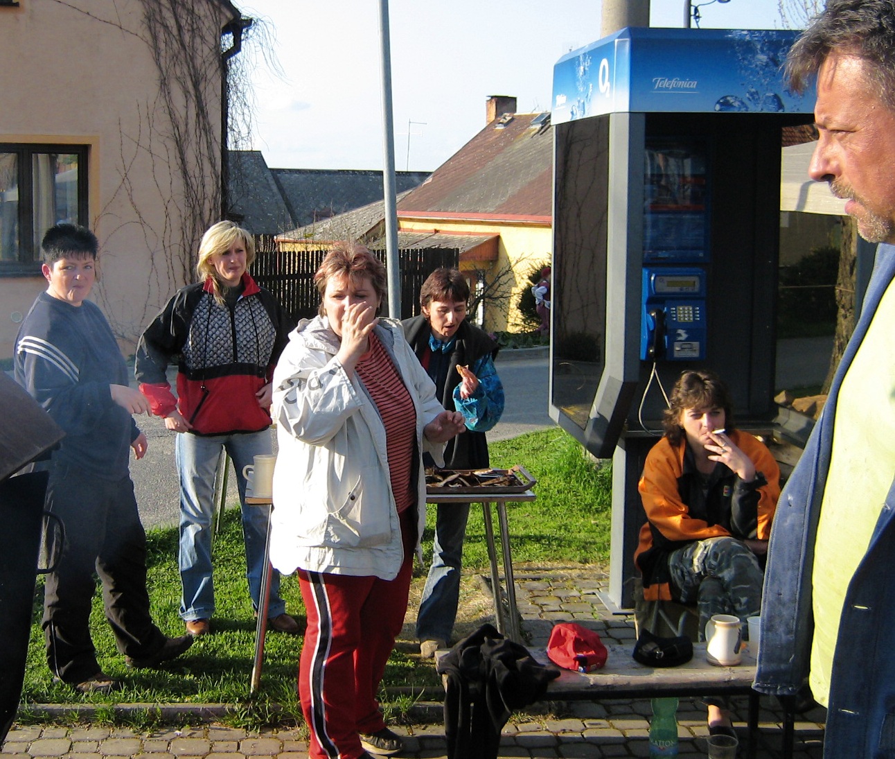 Májka13.jpg