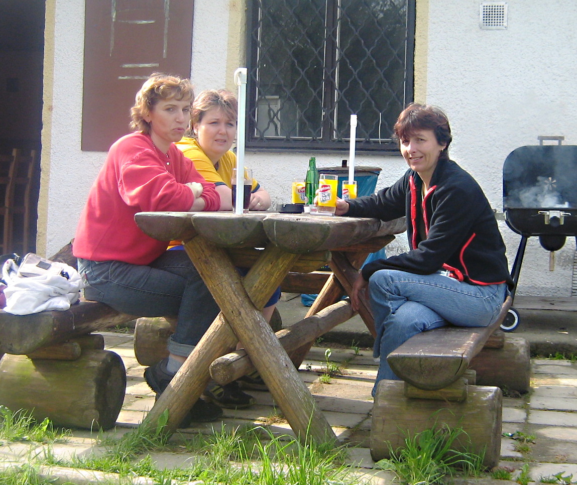 IMG_2458.JPG