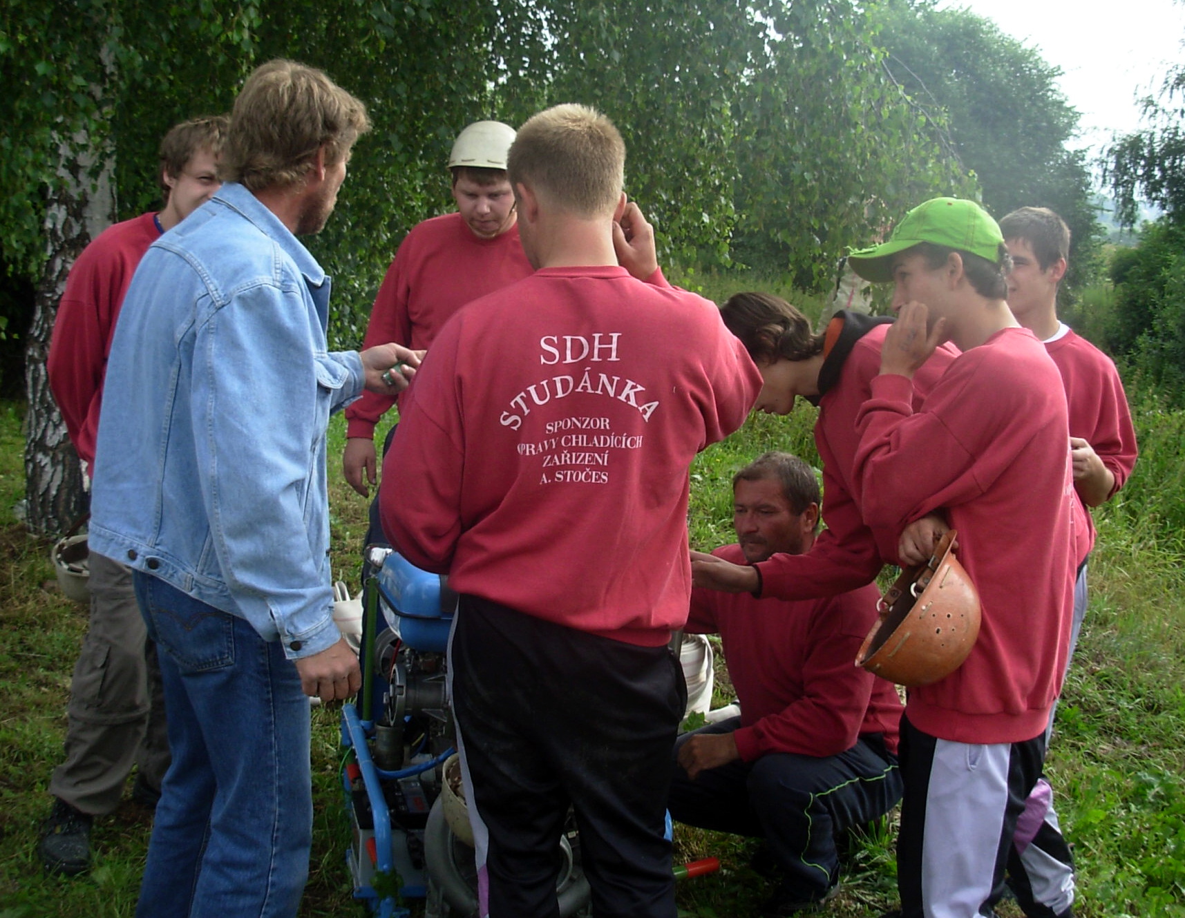 Snímek 005.jpg