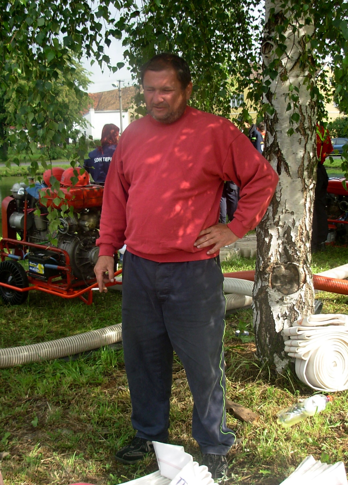 Snímek 009.jpg