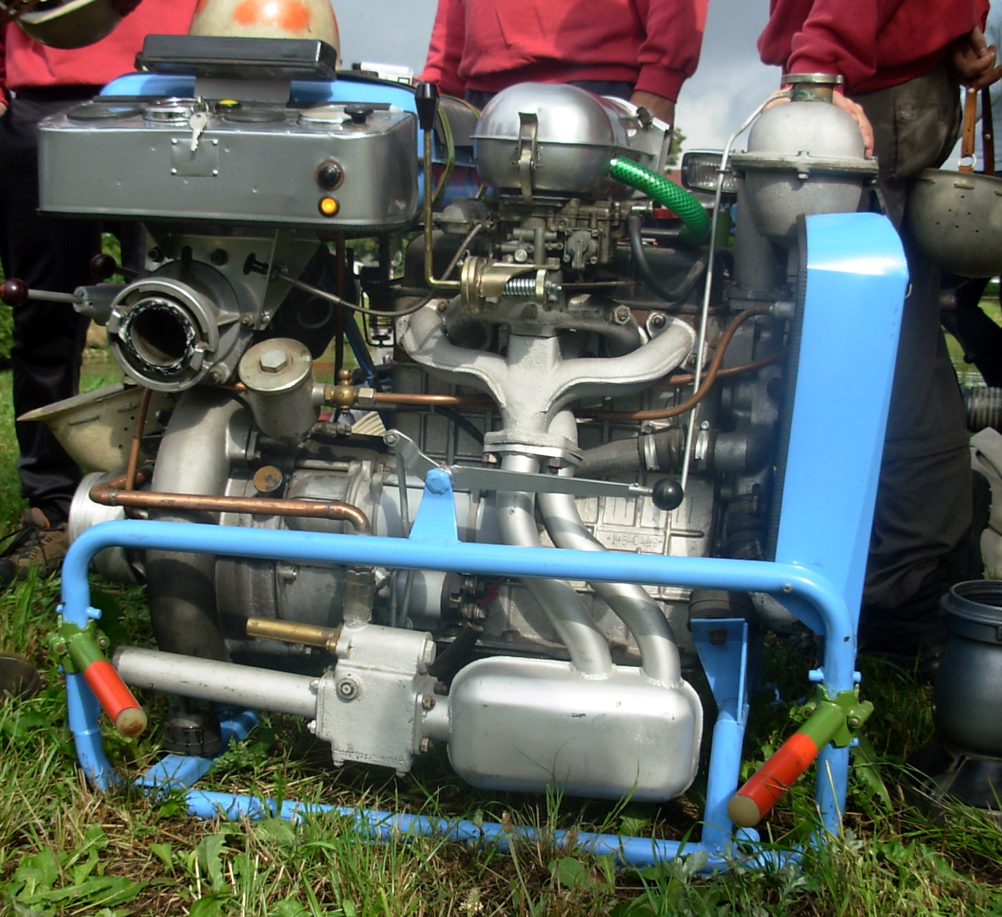 Snímek 010.jpg
