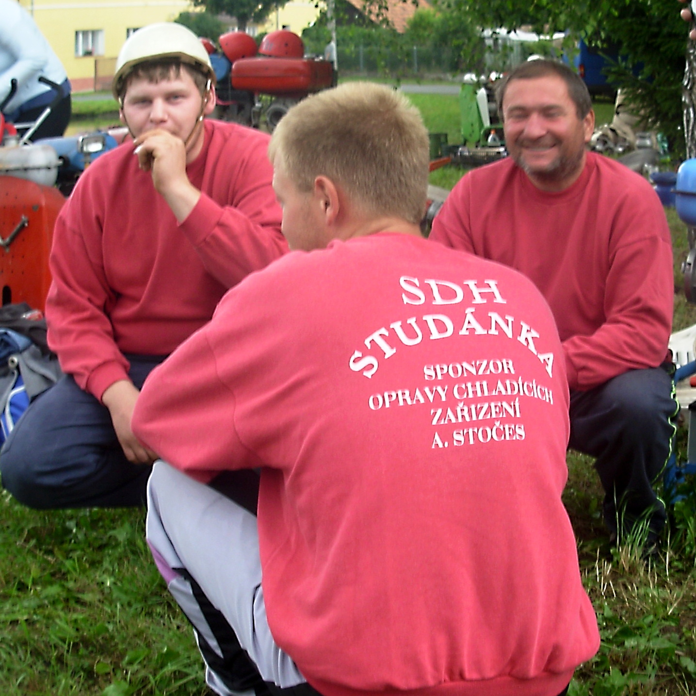 Snímek 013.jpg