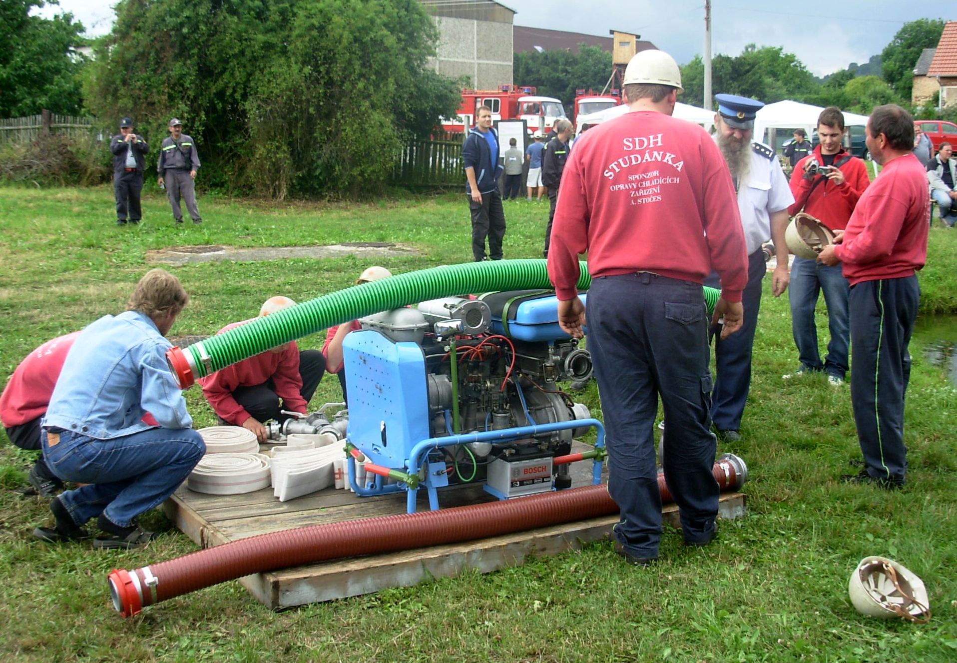 Snímek 017.jpg