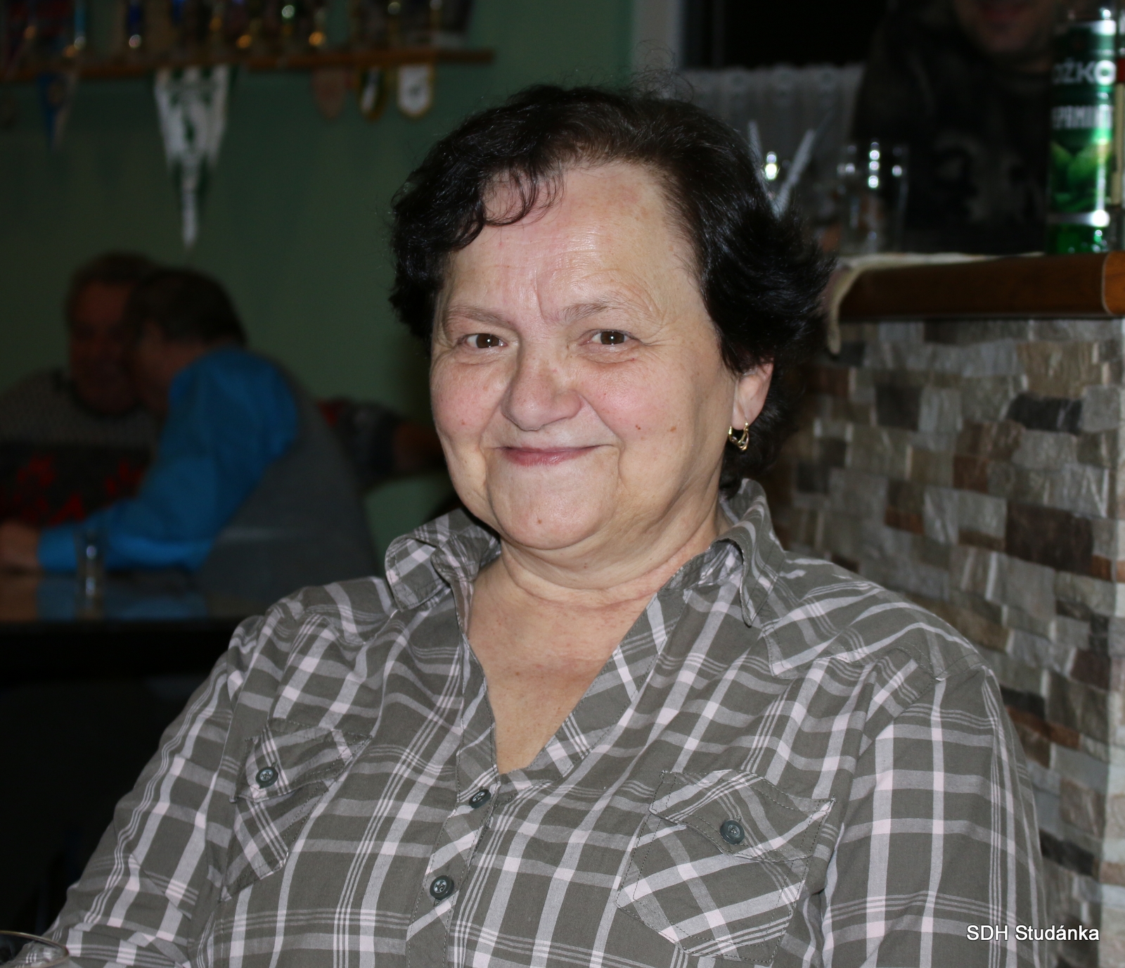 IMG_6977