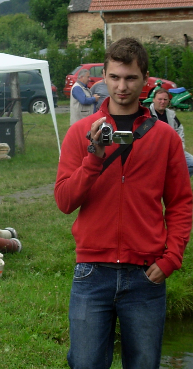 Snímek 019.jpg