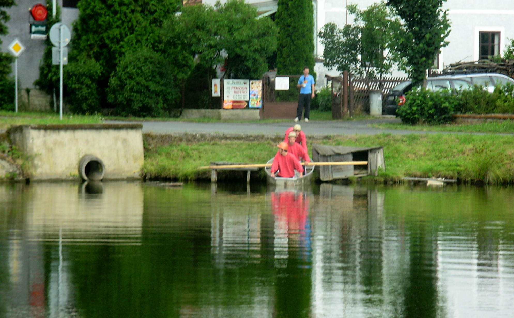 Snímek 021.jpg