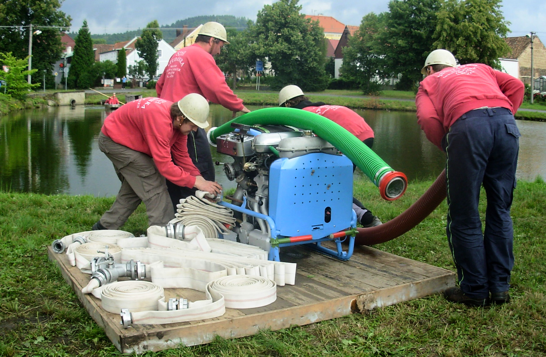 Snímek 022.jpg