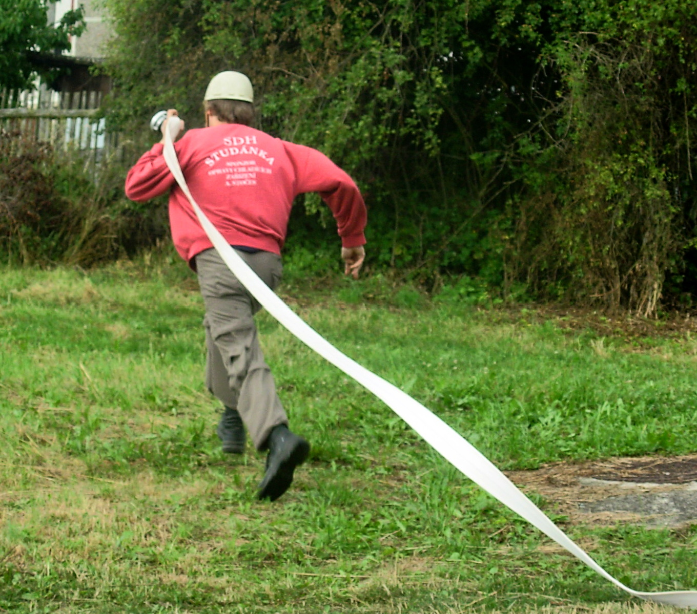 Snímek 024.jpg