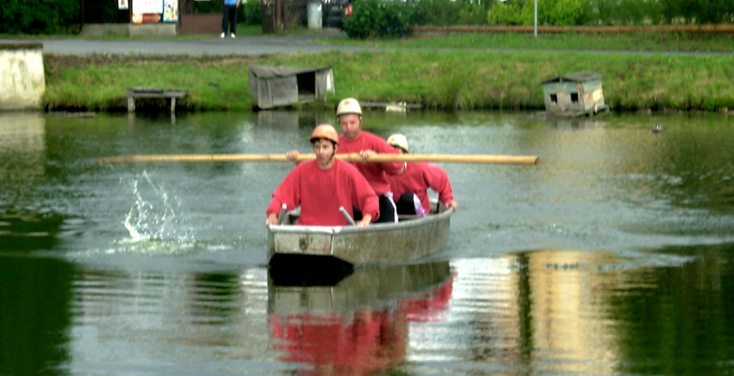 Snímek 025.jpg