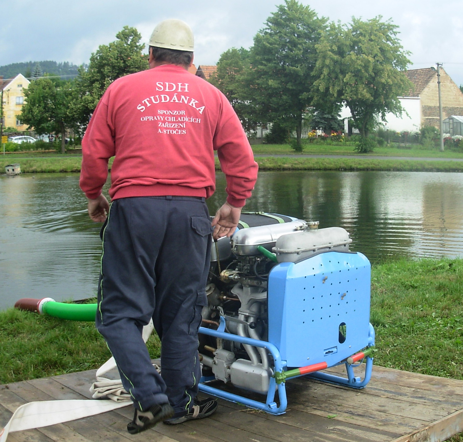 Snímek 026.jpg