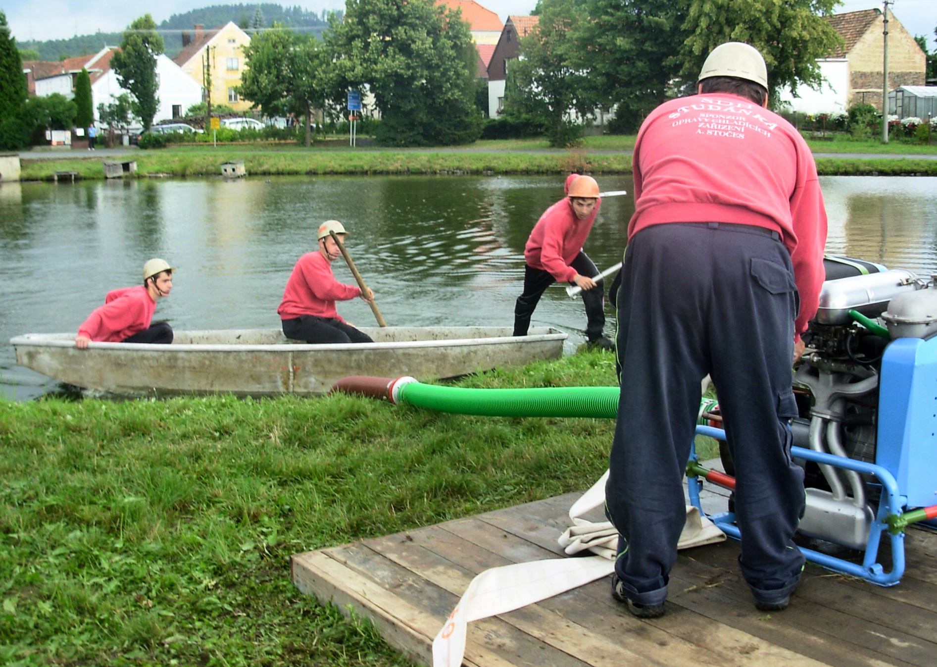 Snímek 027.jpg