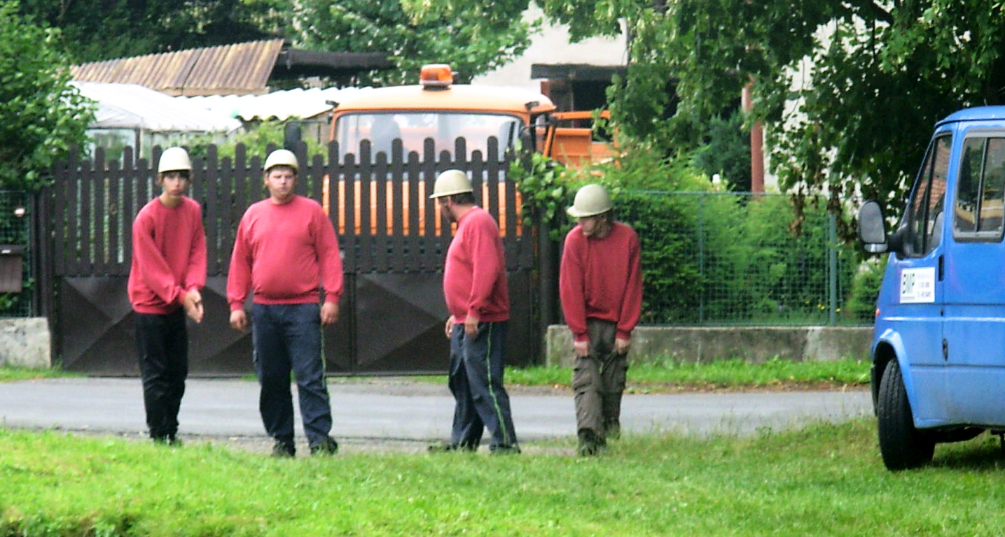 Snímek 035.jpg