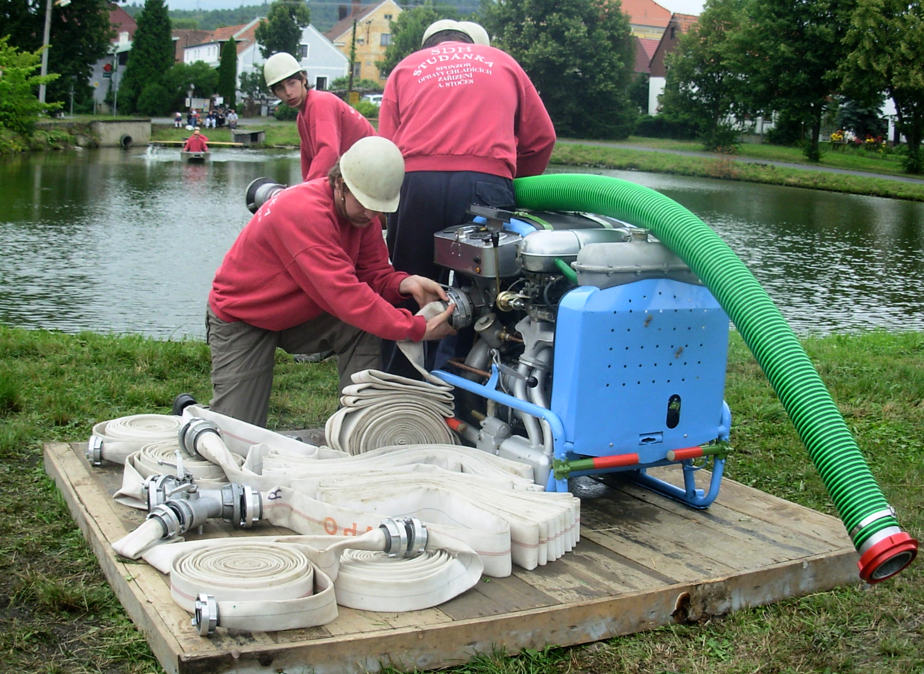 Snímek 037.jpg