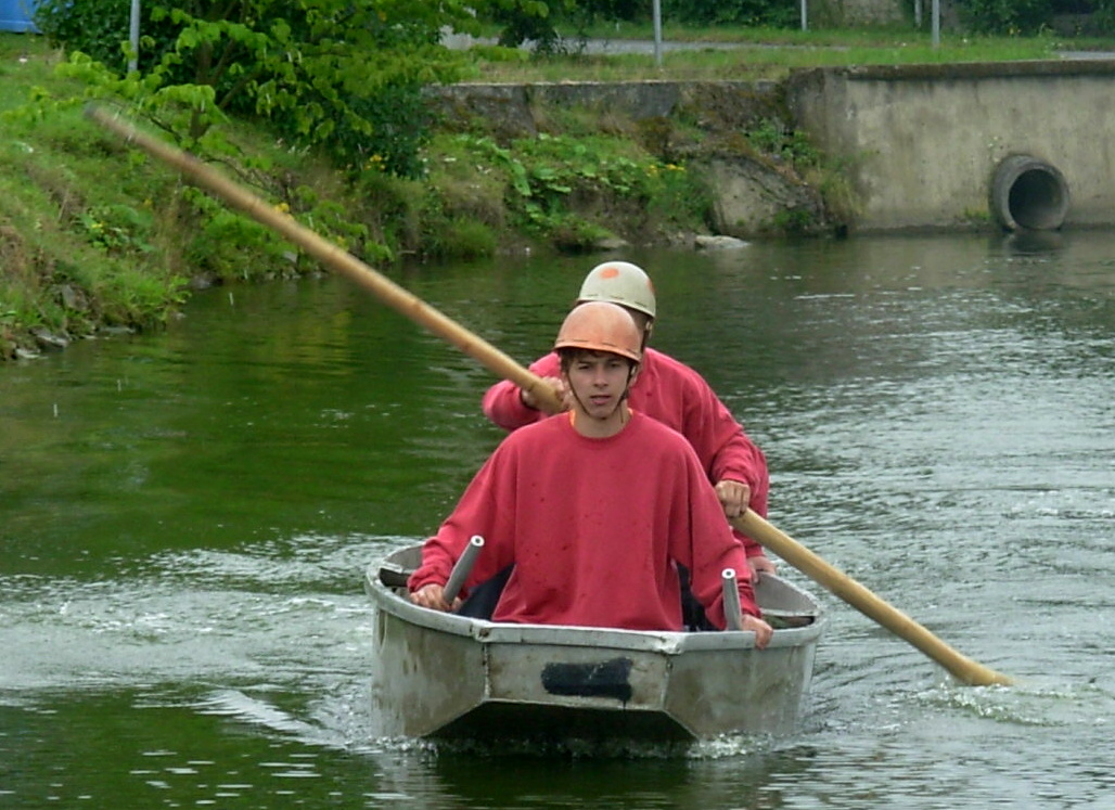 Snímek 038.jpg