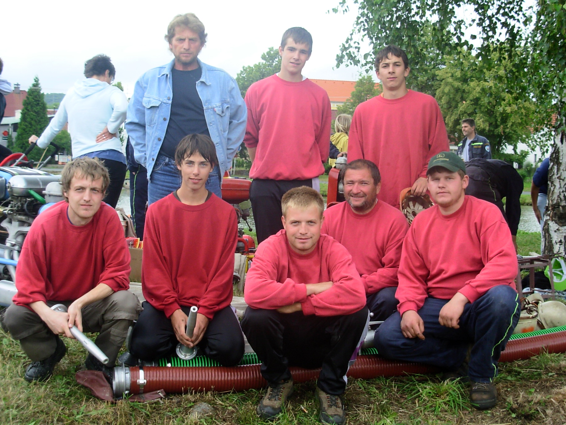 Snímek 041.jpg