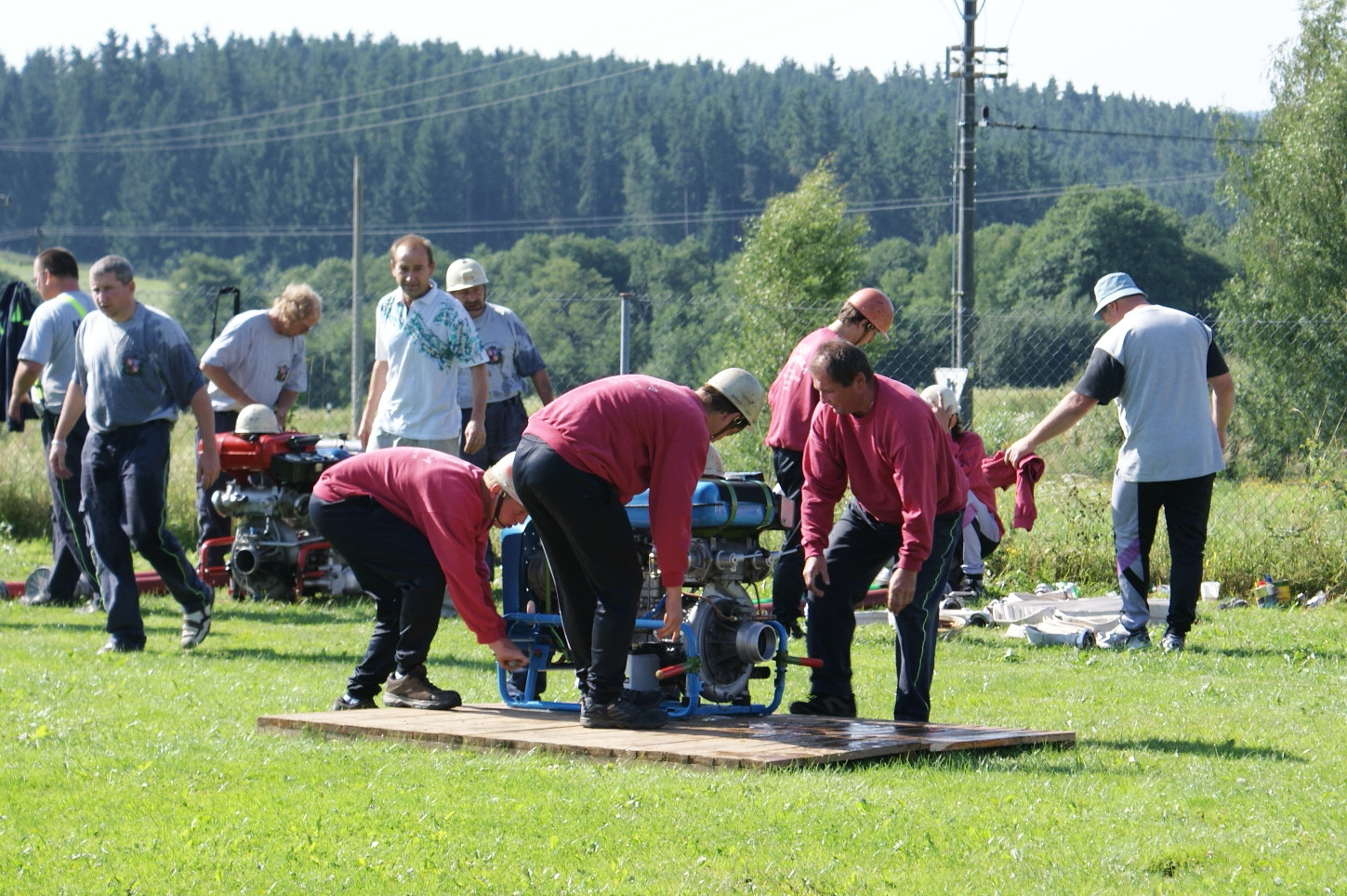 DSC00582.JPG