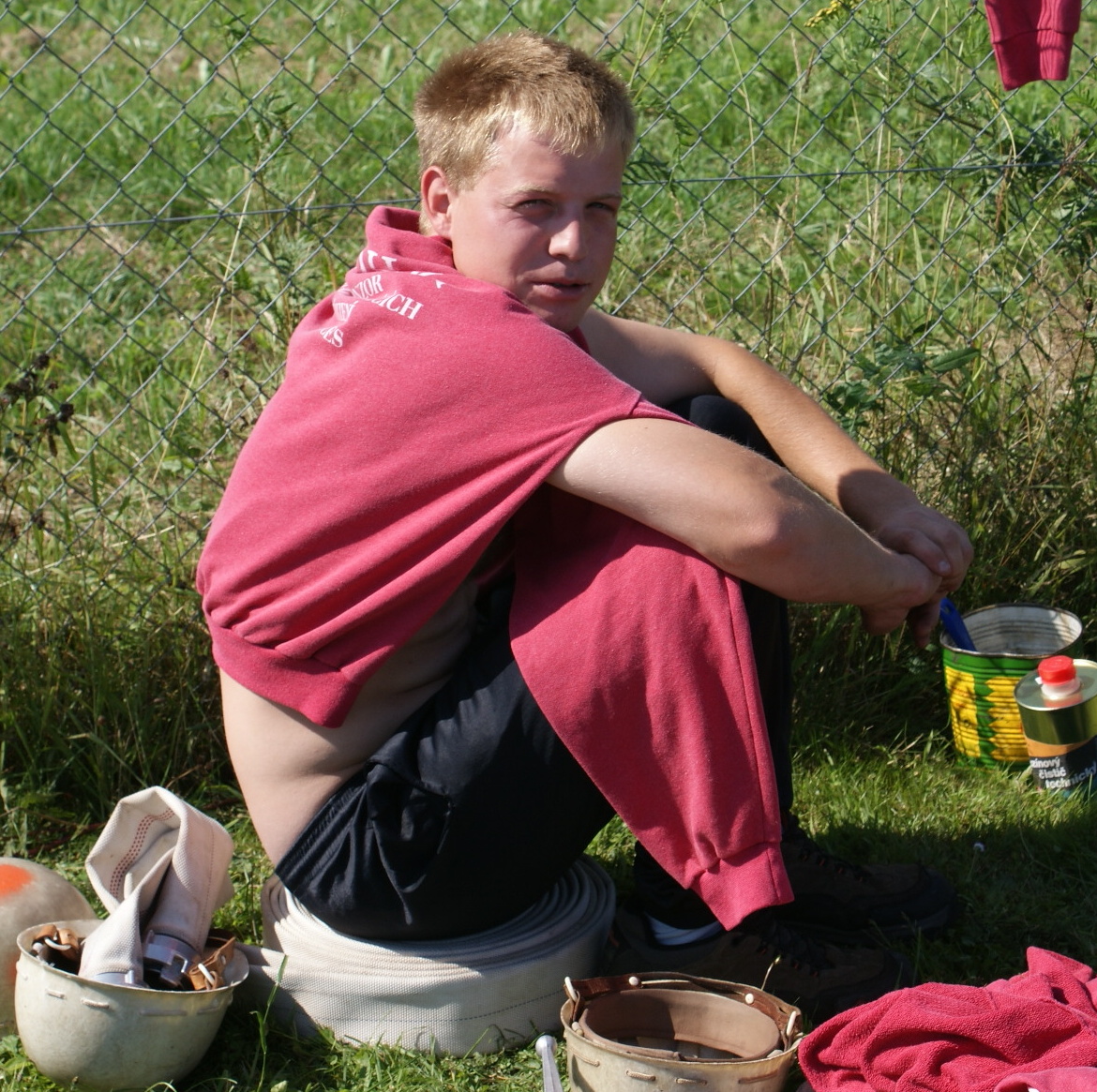 DSC00662.JPG
