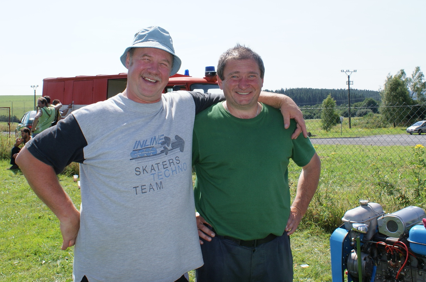 DSC00716.JPG