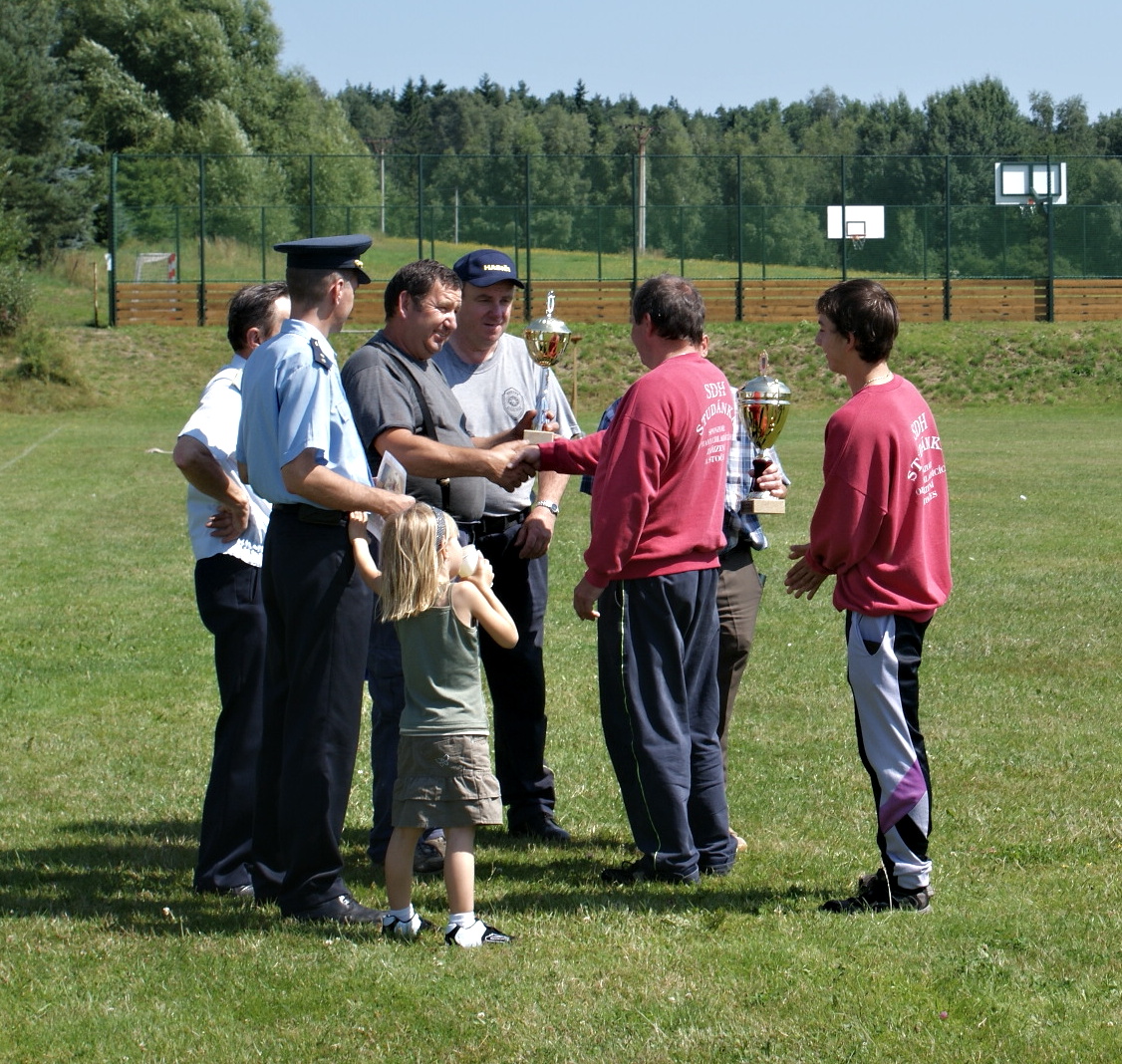 DSC00739.JPG