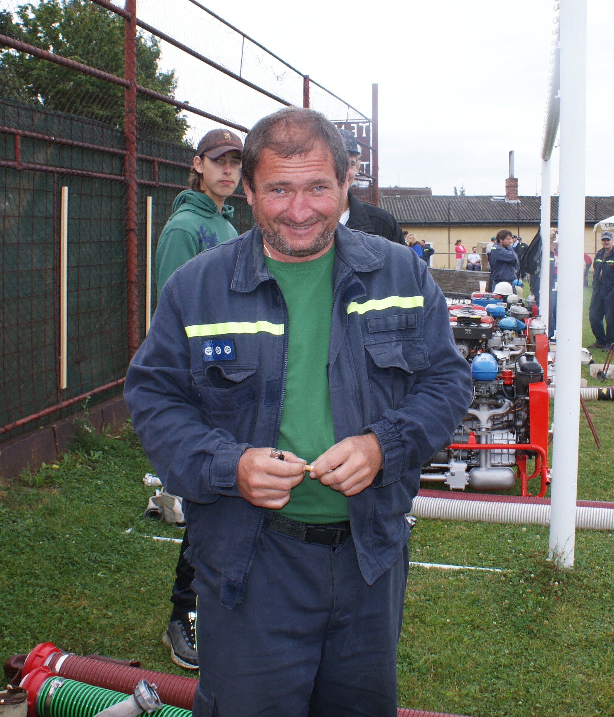 DSC01318.JPG