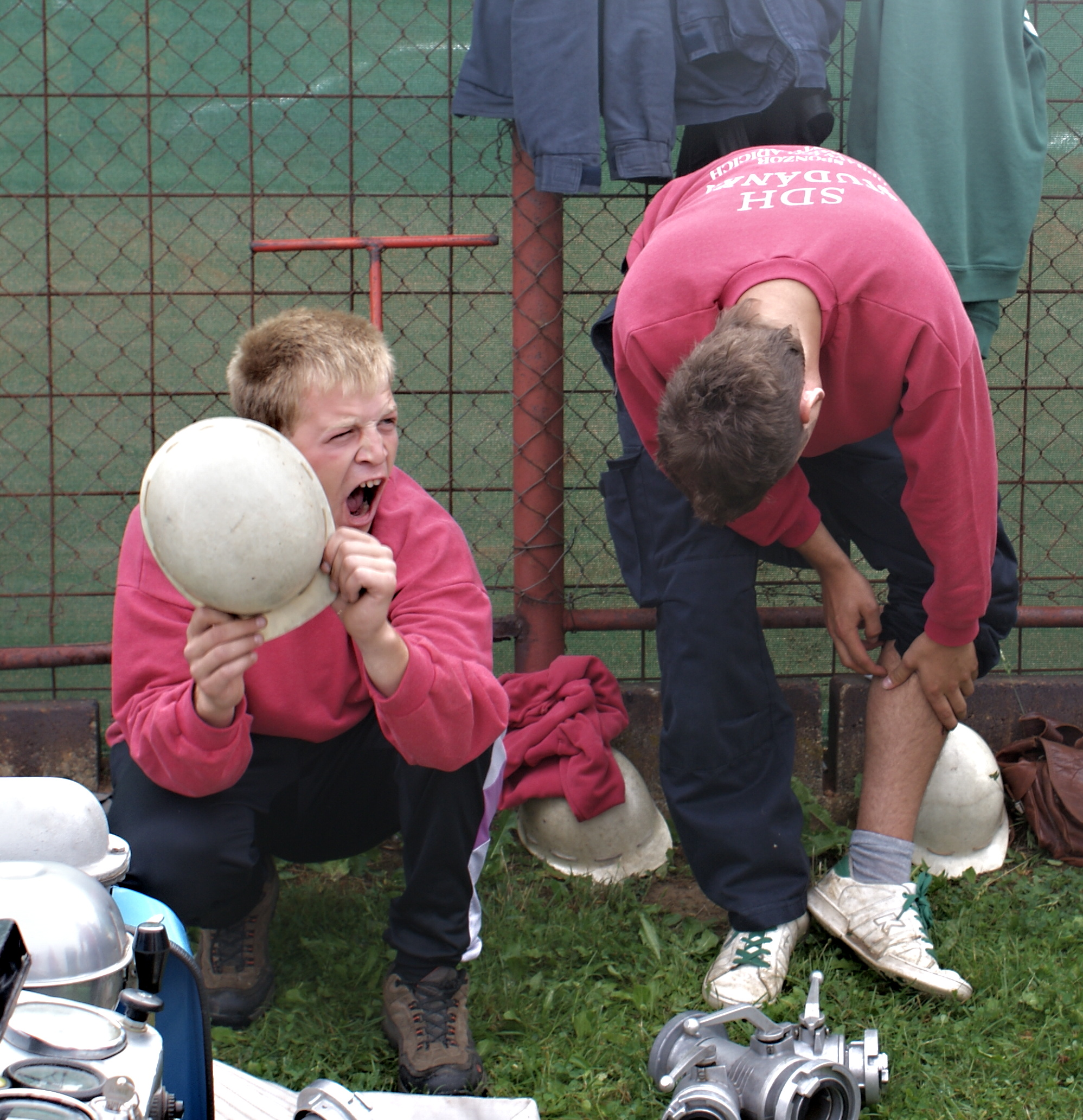 DSC01336.JPG