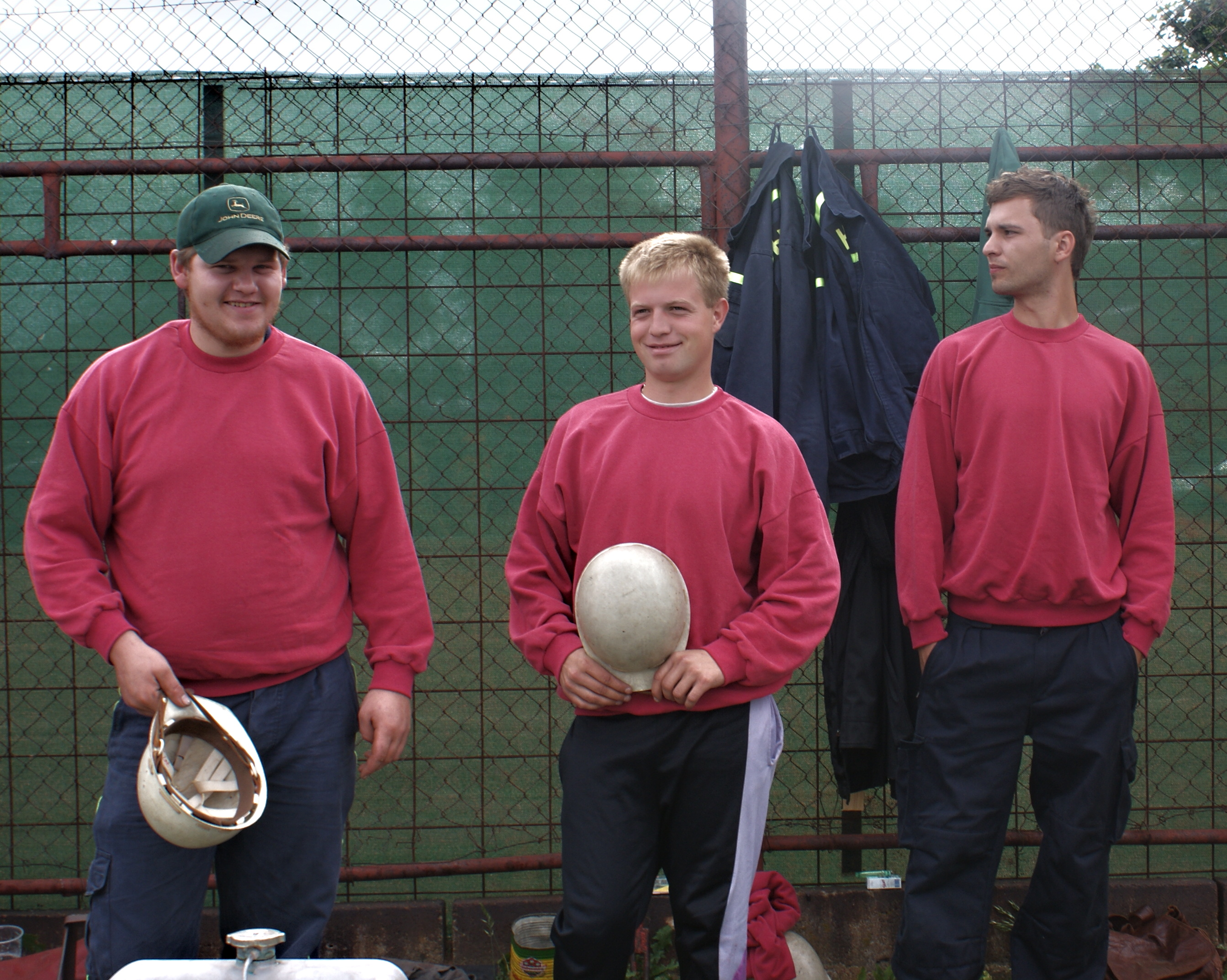 DSC01340.JPG