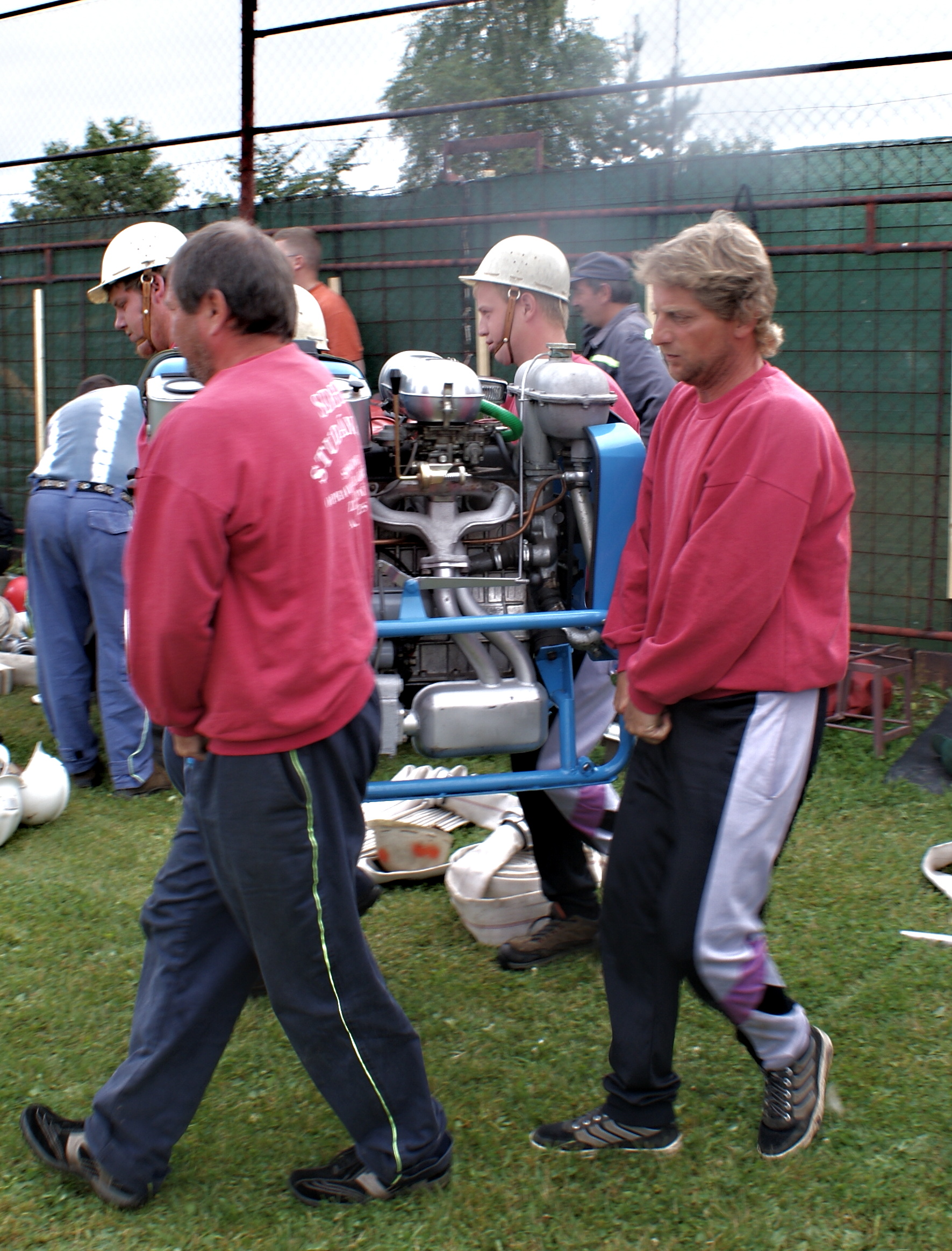 DSC01345.JPG