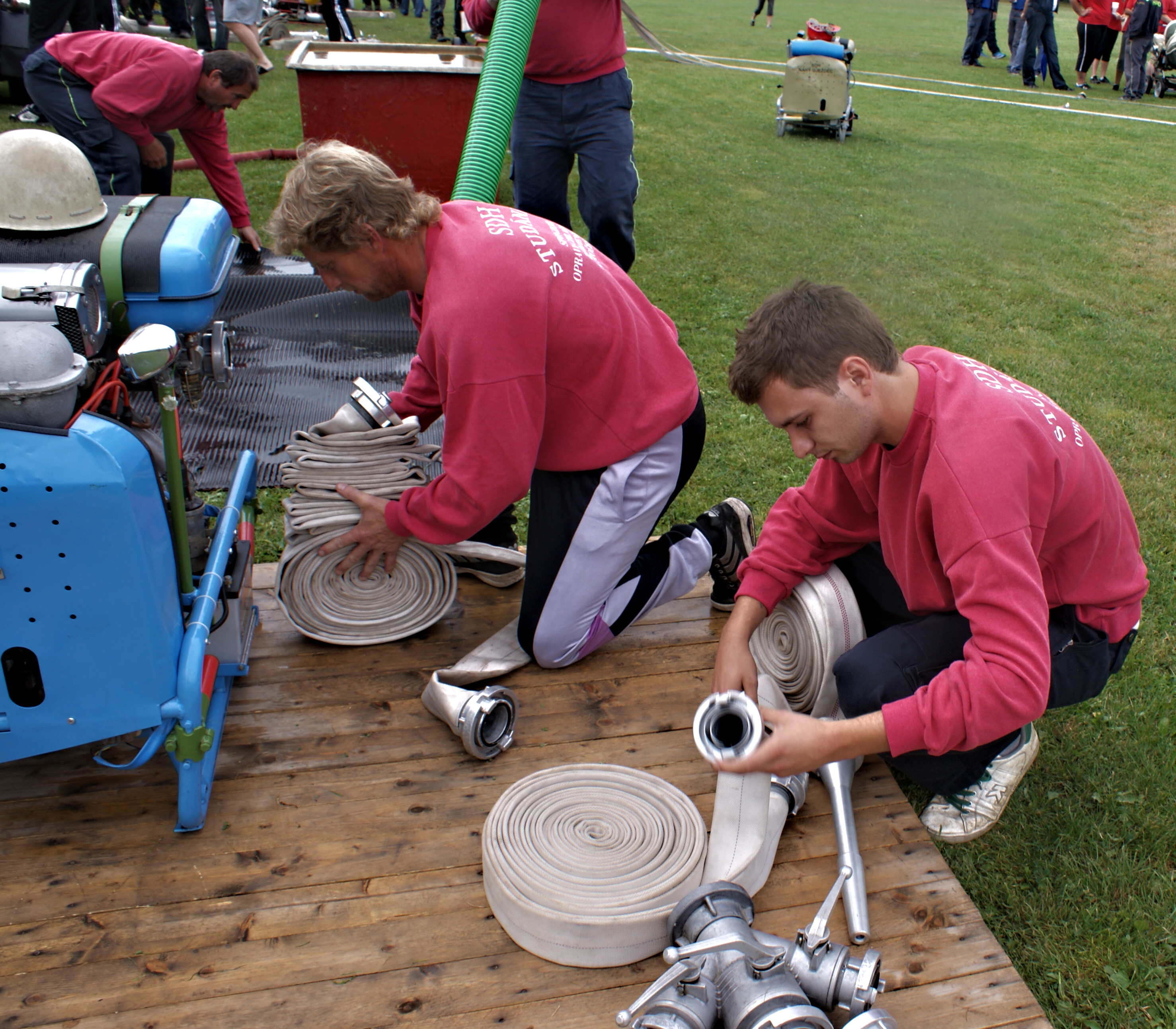 DSC01348.JPG