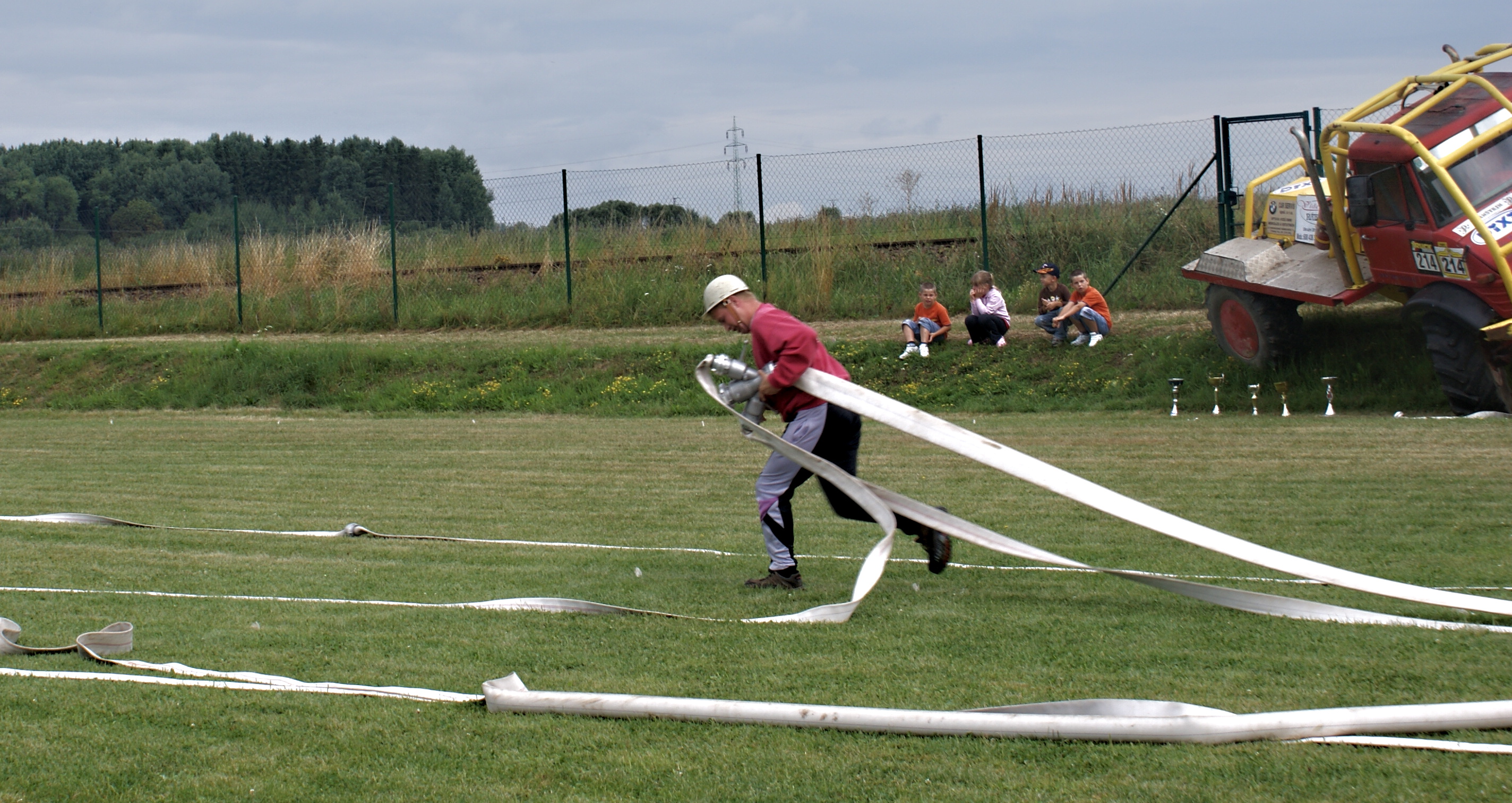 DSC01359.JPG