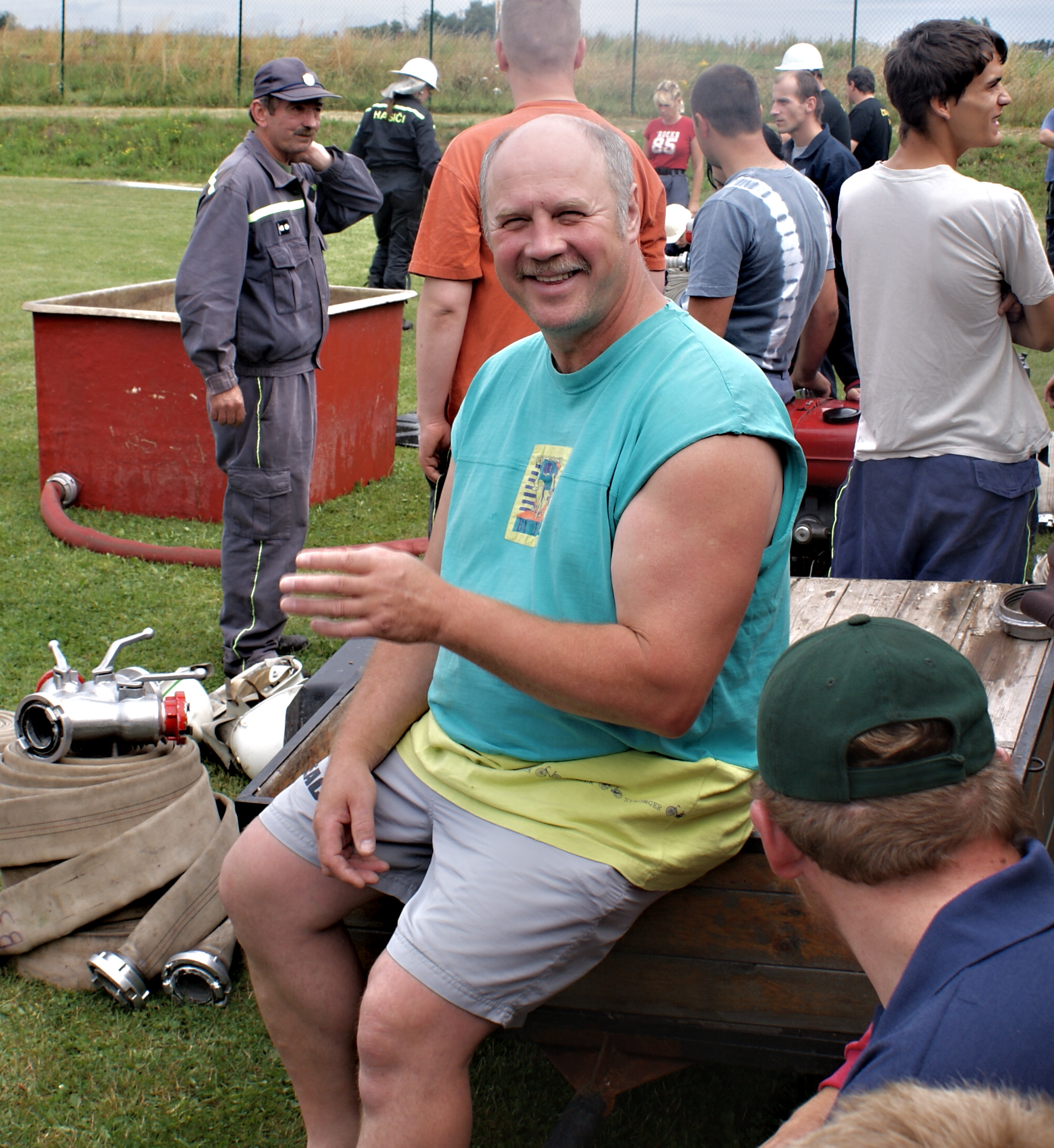 DSC01383.JPG