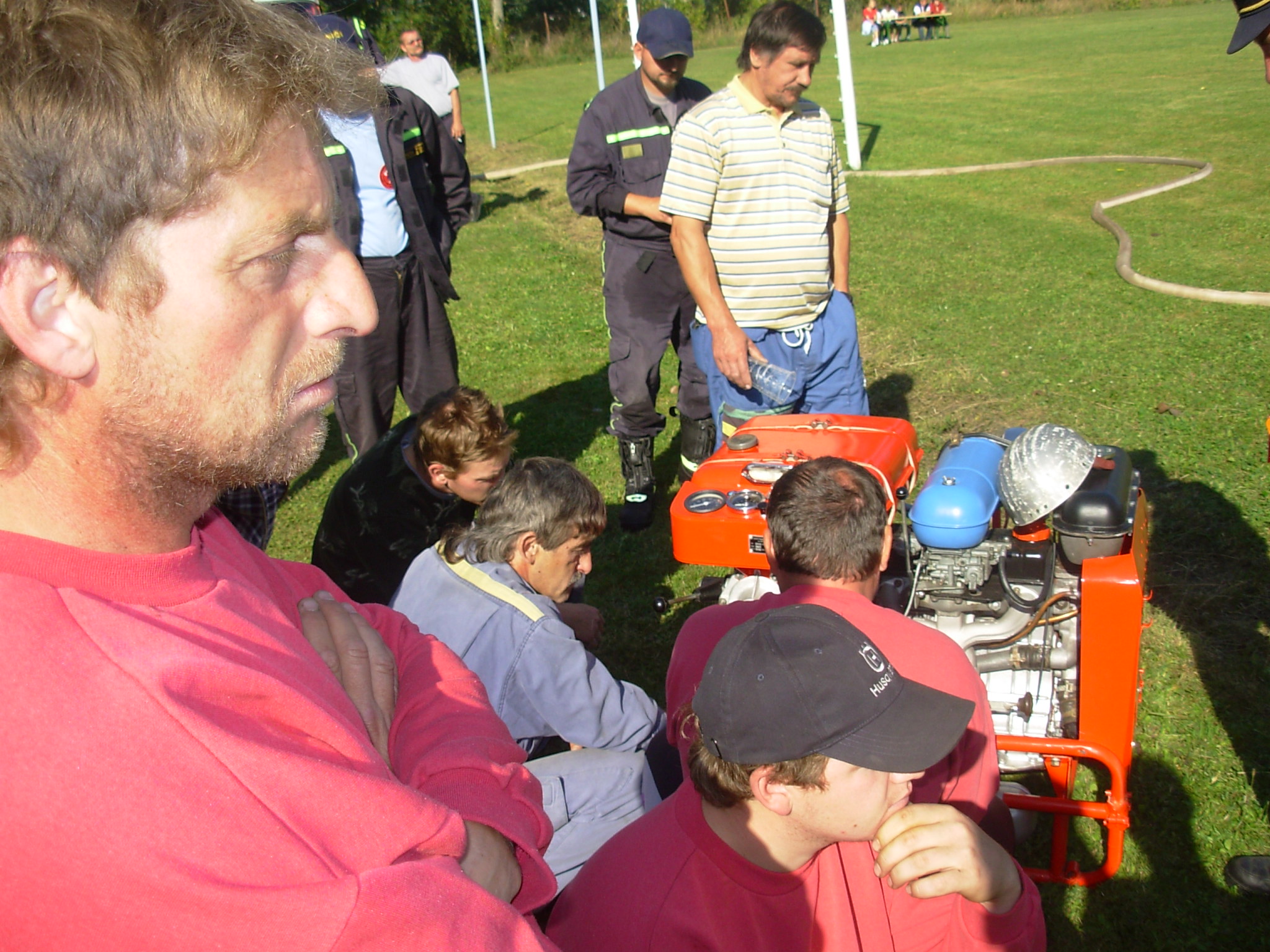 Ctiboř2008.4