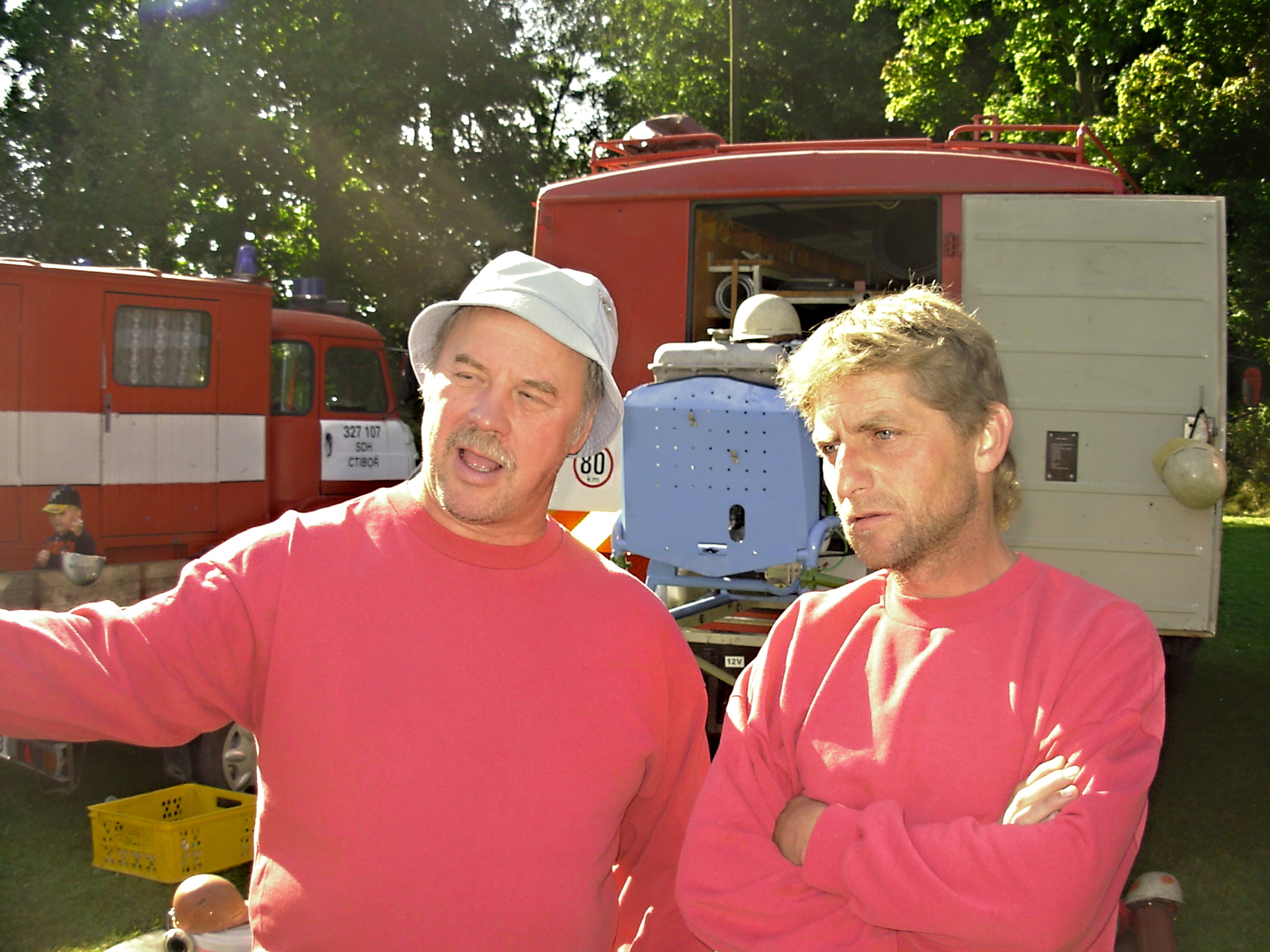 Ctiboř2008.5
