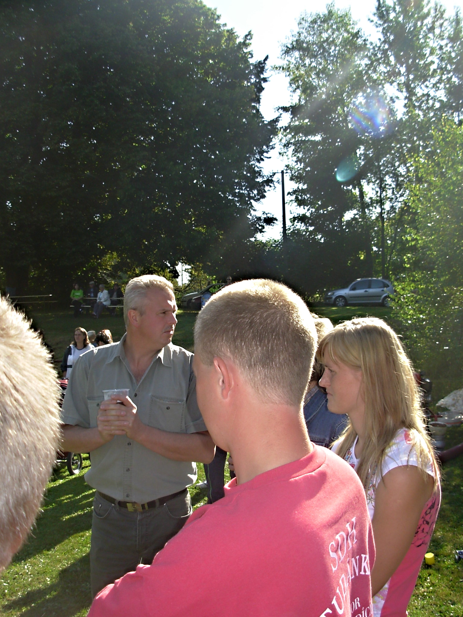 Ctiboř2008.6