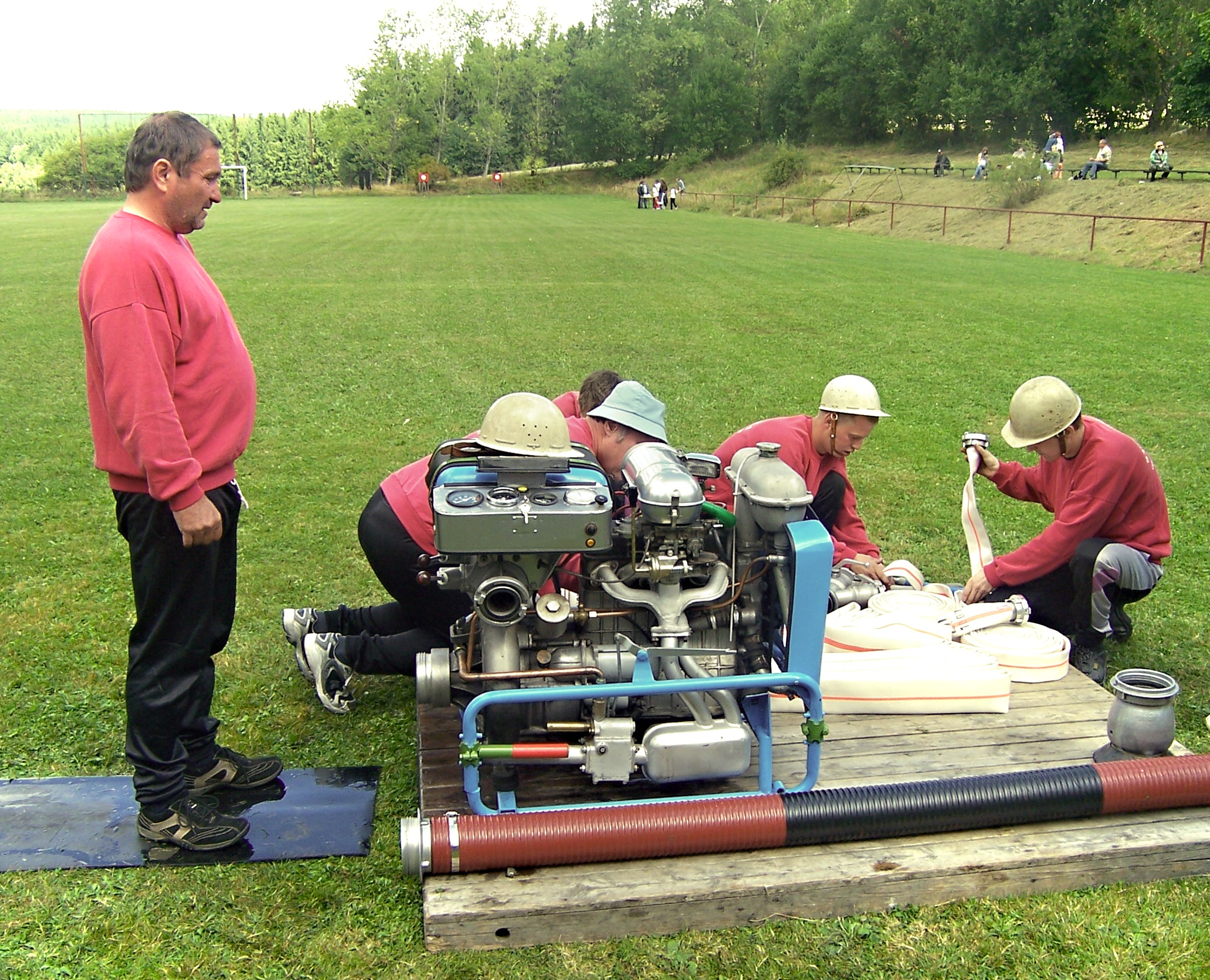Ctiboř2008.1