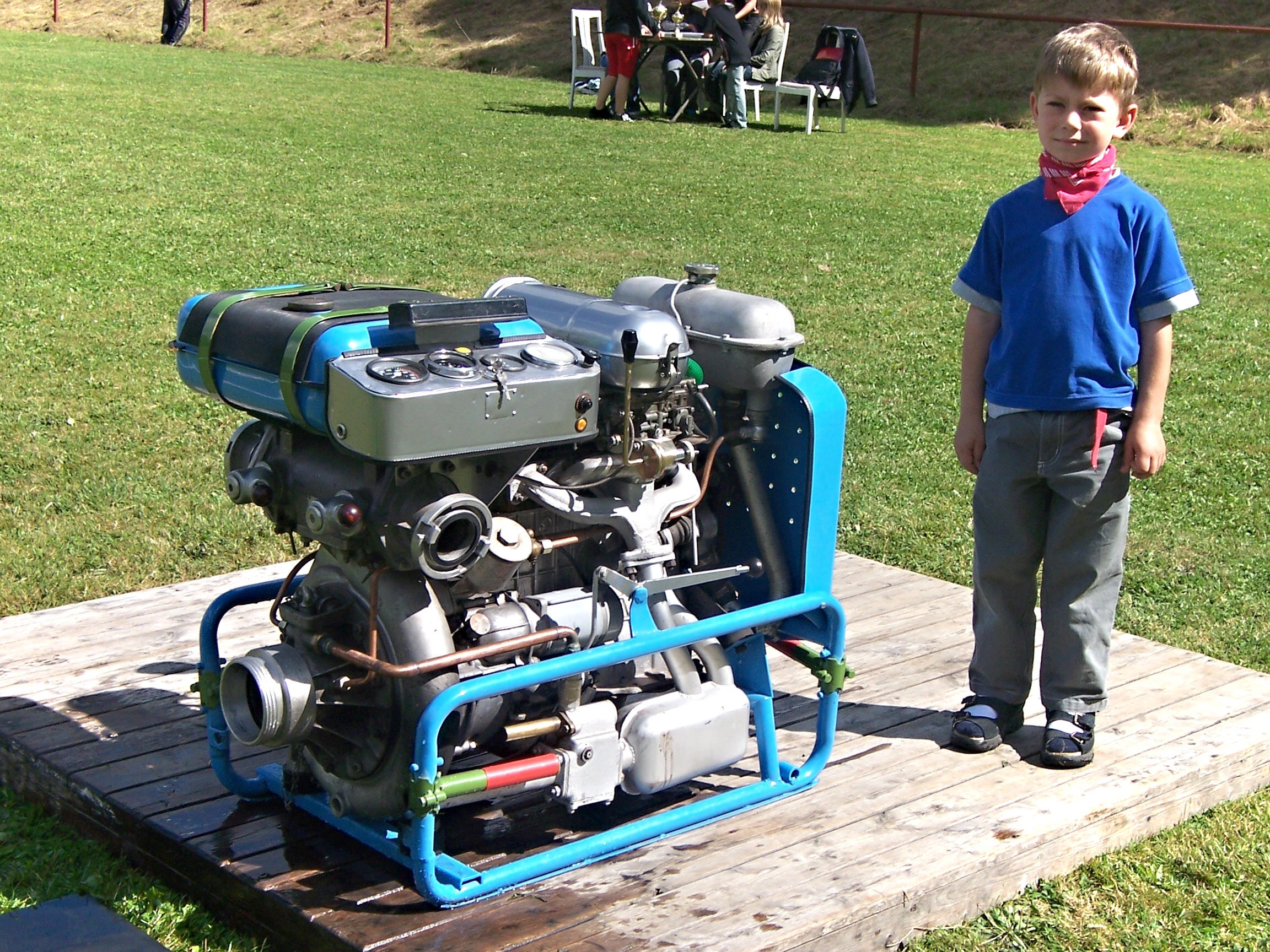 Ctiboř2008.3