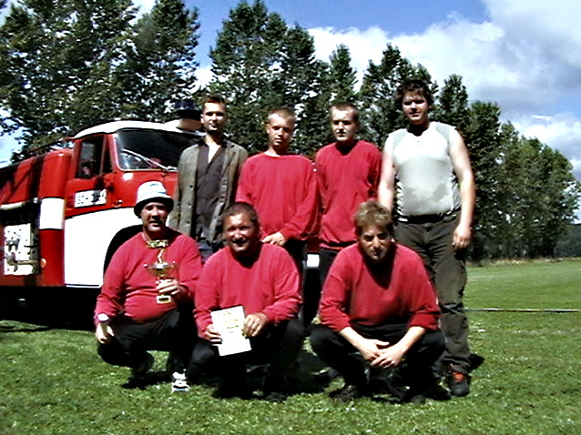Ctiboř2008.9