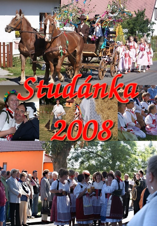 konopická 2008.jpg