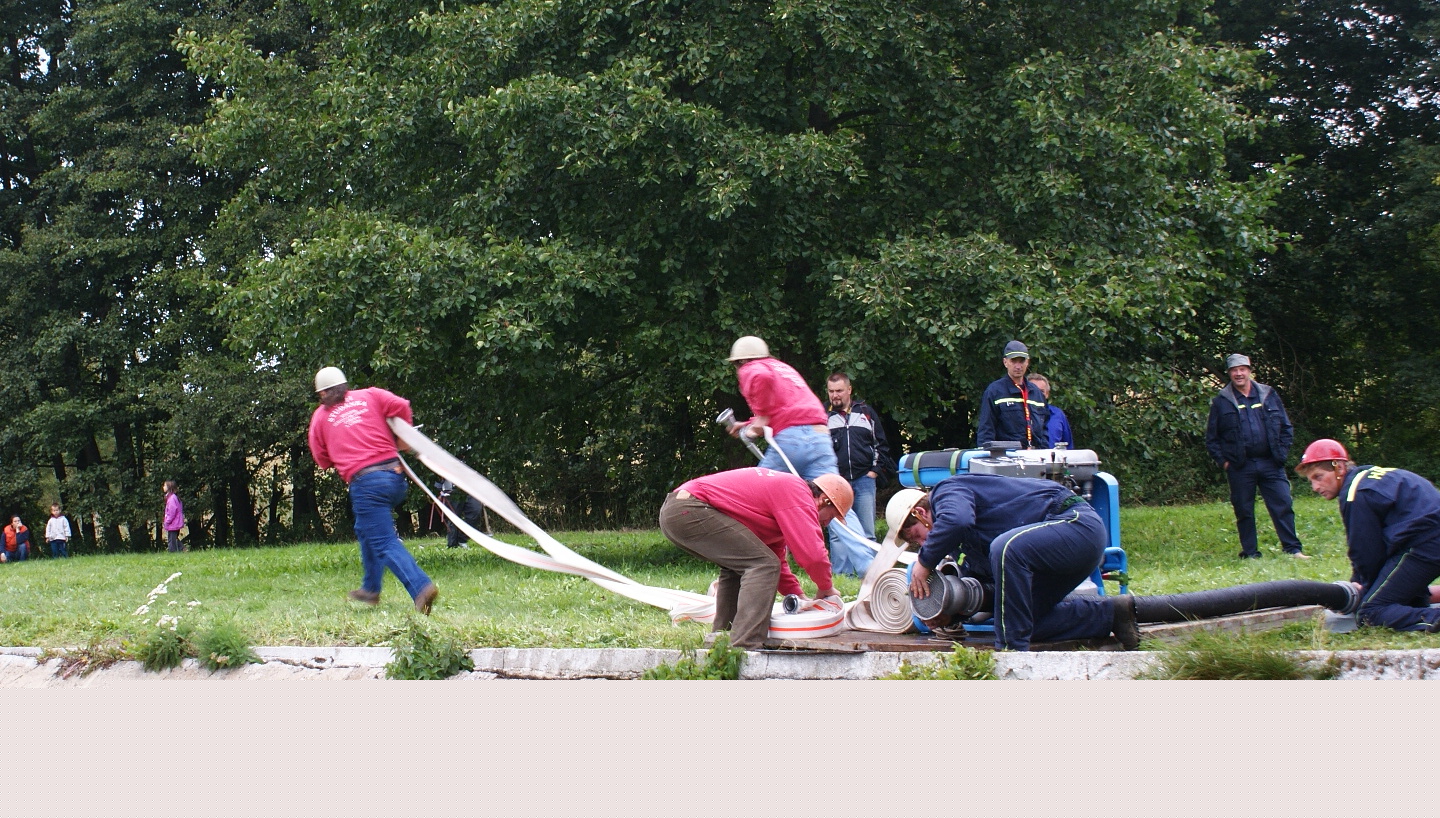 SDH Studanka 098.JPG