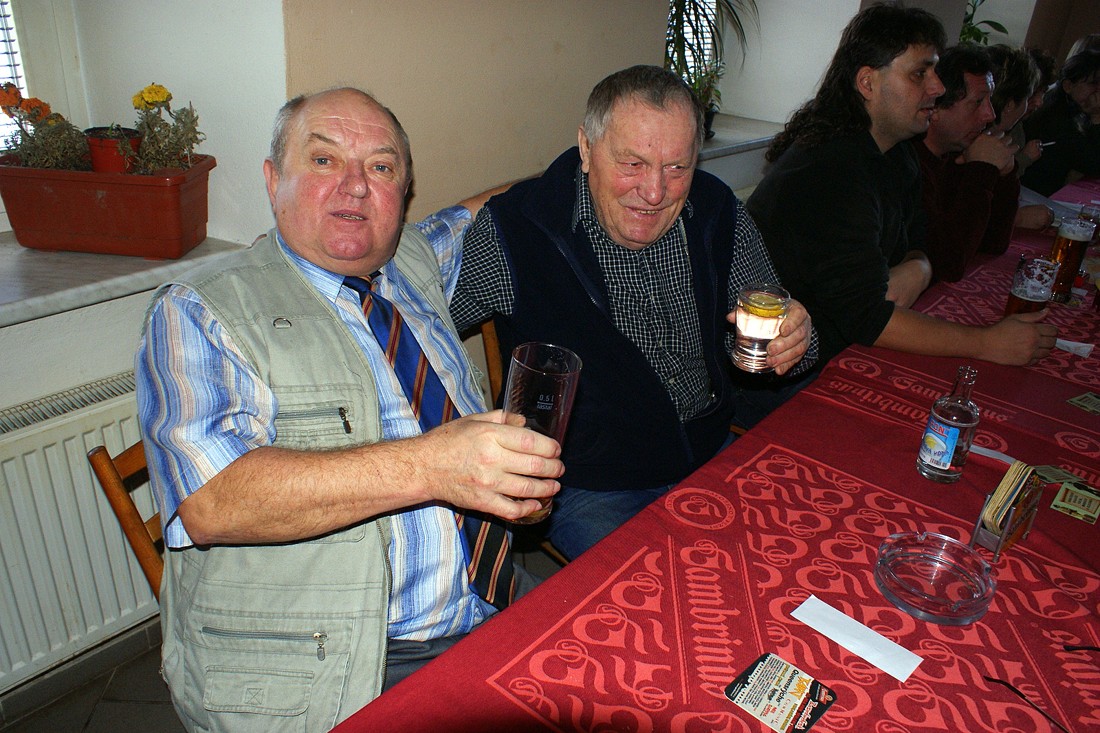 DSC05259-1.JPG