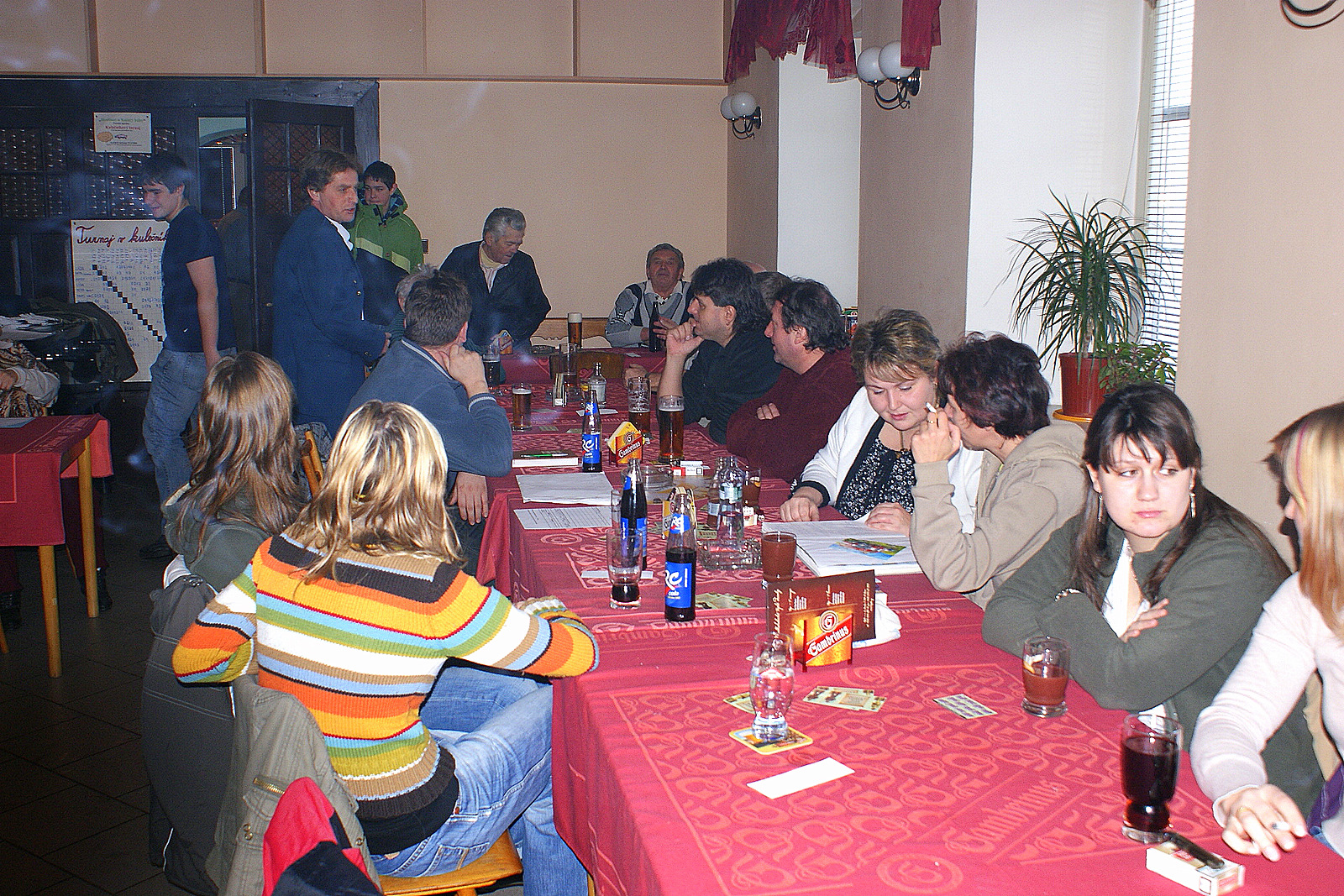 DSC05263-1.JPG
