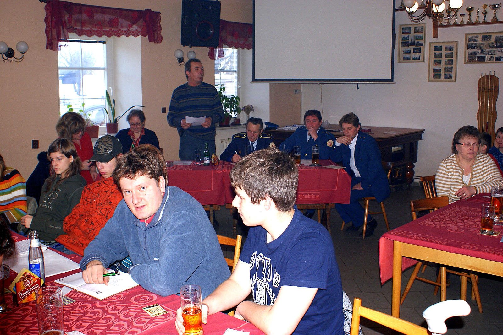 DSC05267-1.JPG