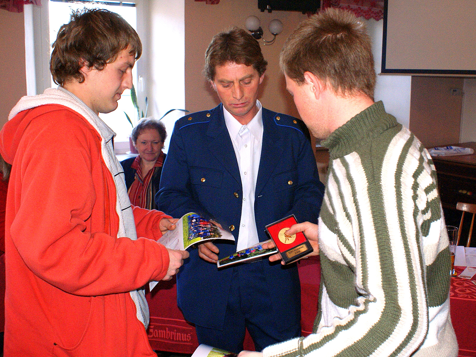 DSC05281-1.JPG