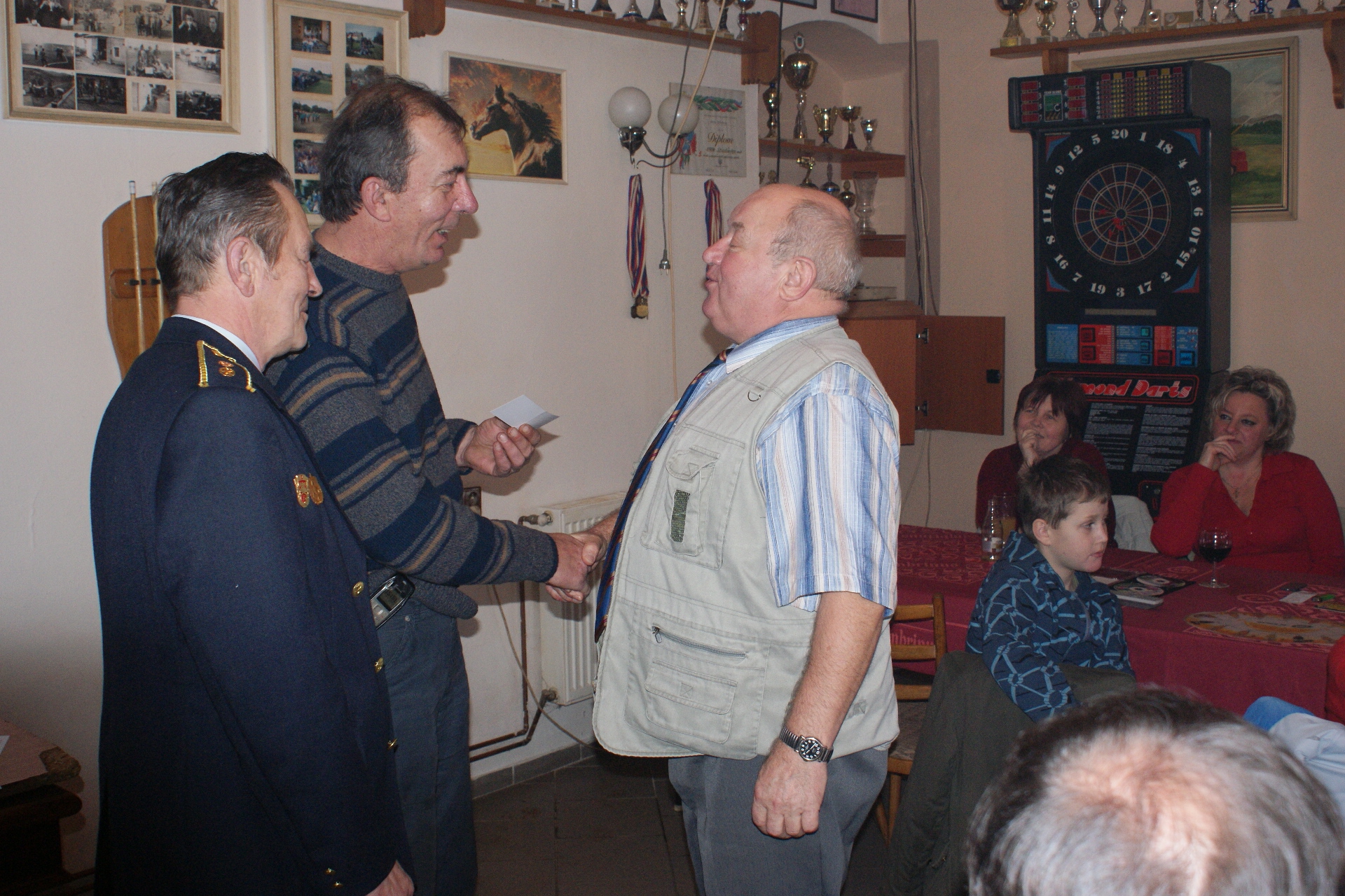 DSC05293.JPG