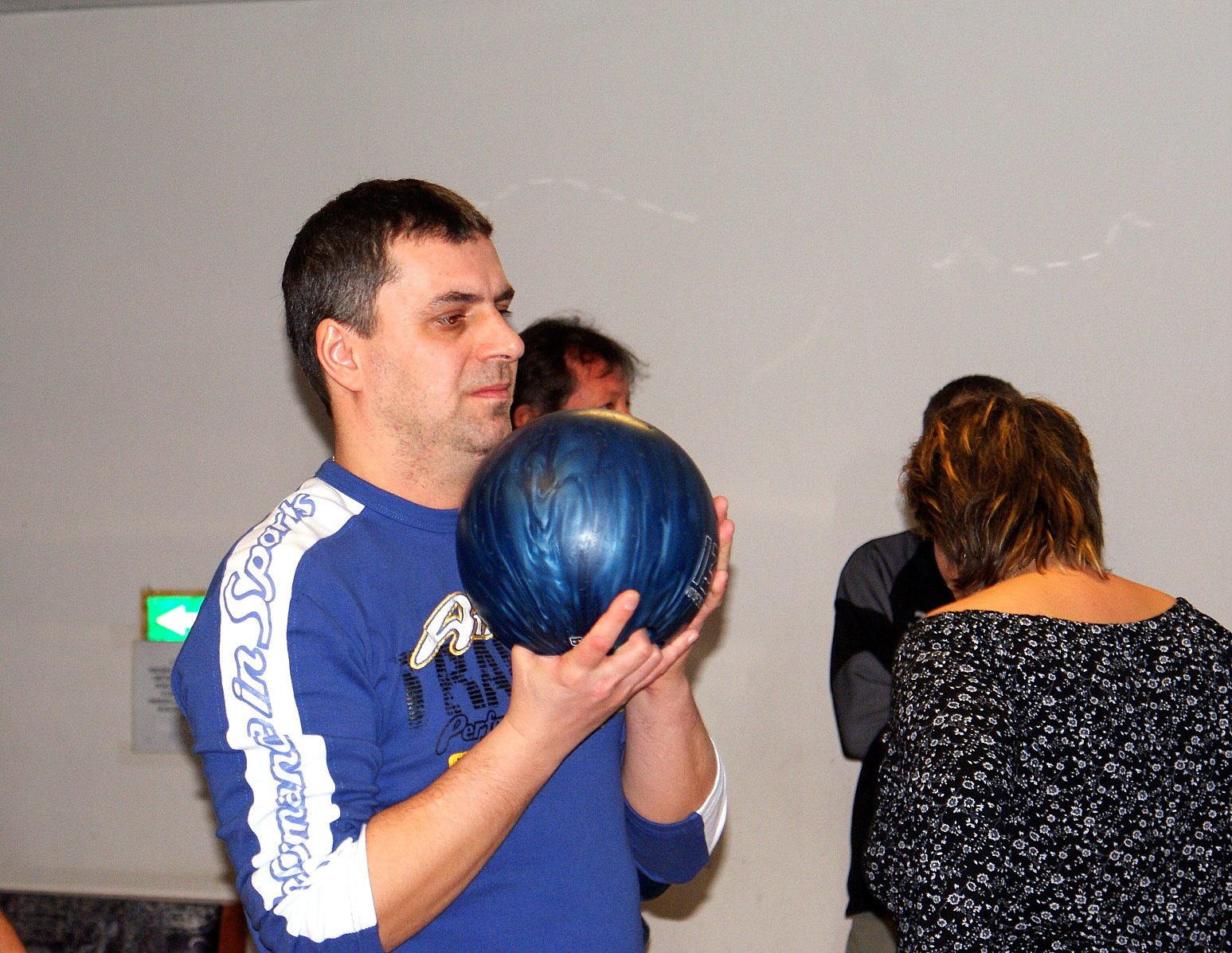 DSC05599.JPG