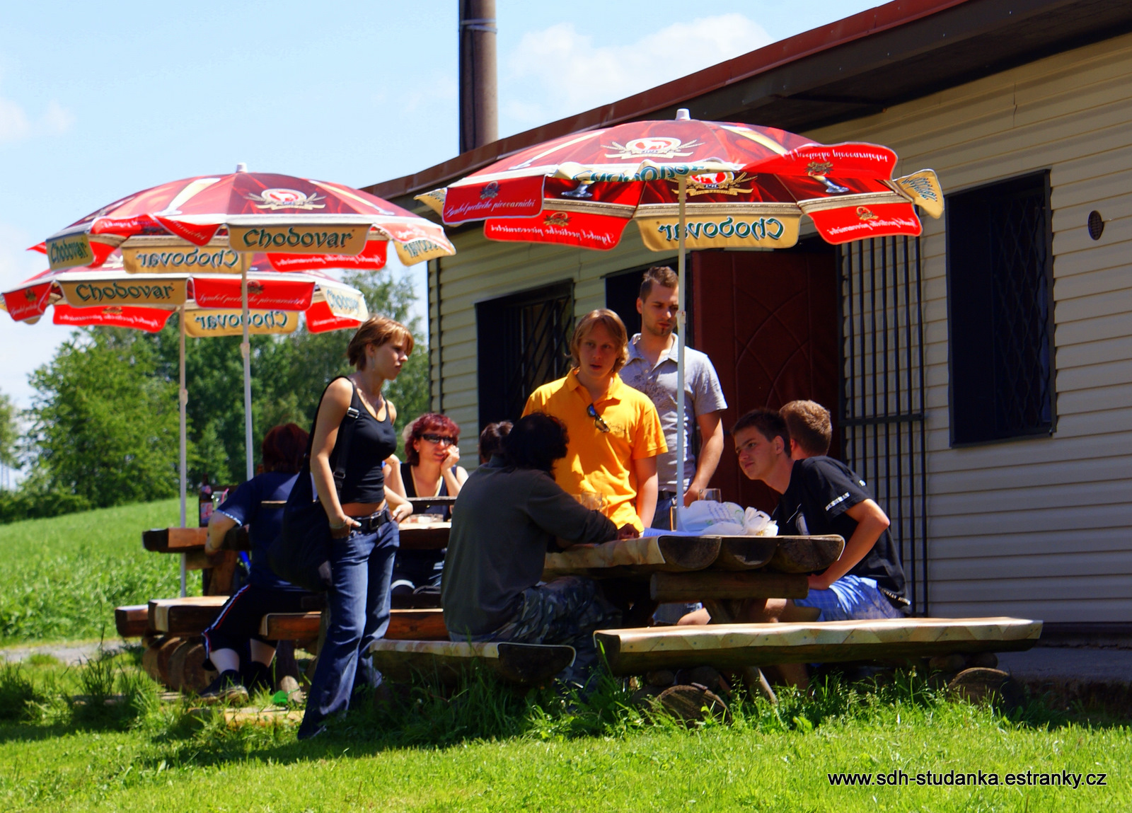 DSC01326.JPG