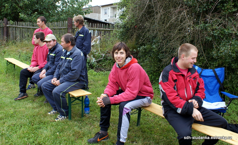 DSC02887.JPG