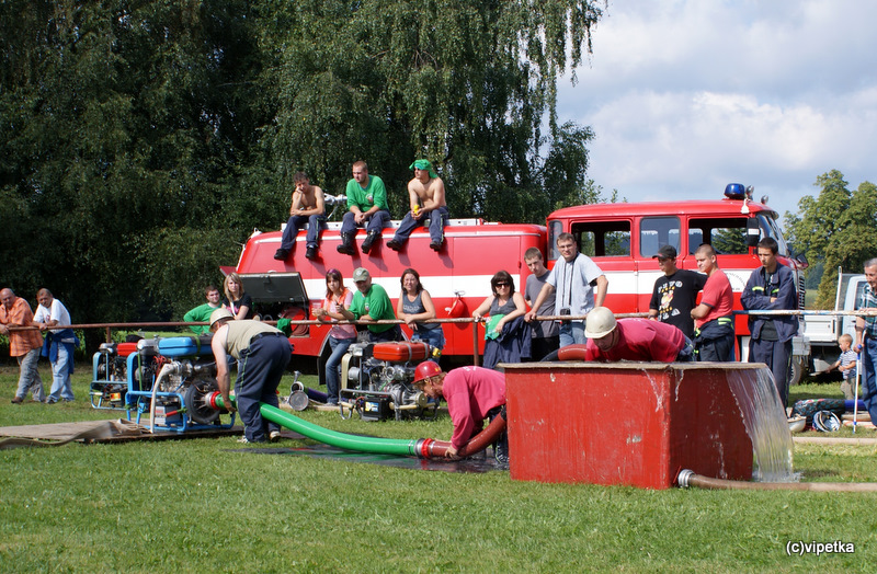 DSC03810.JPG
