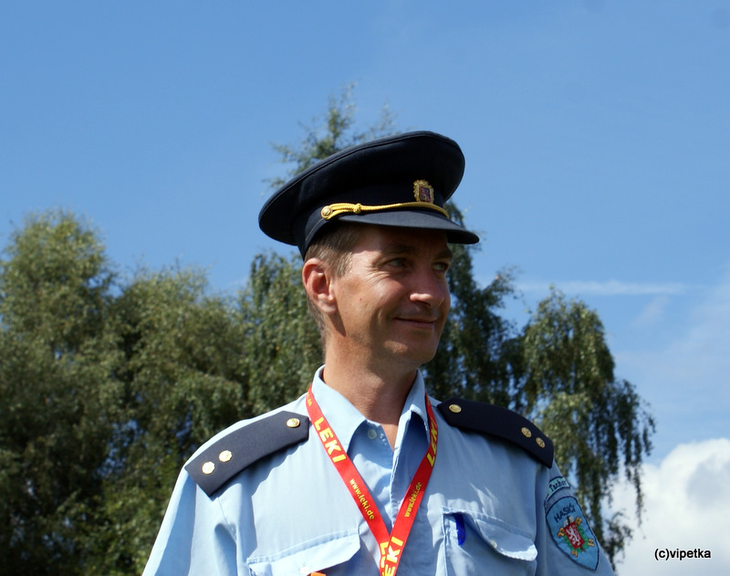 DSC03871.JPG